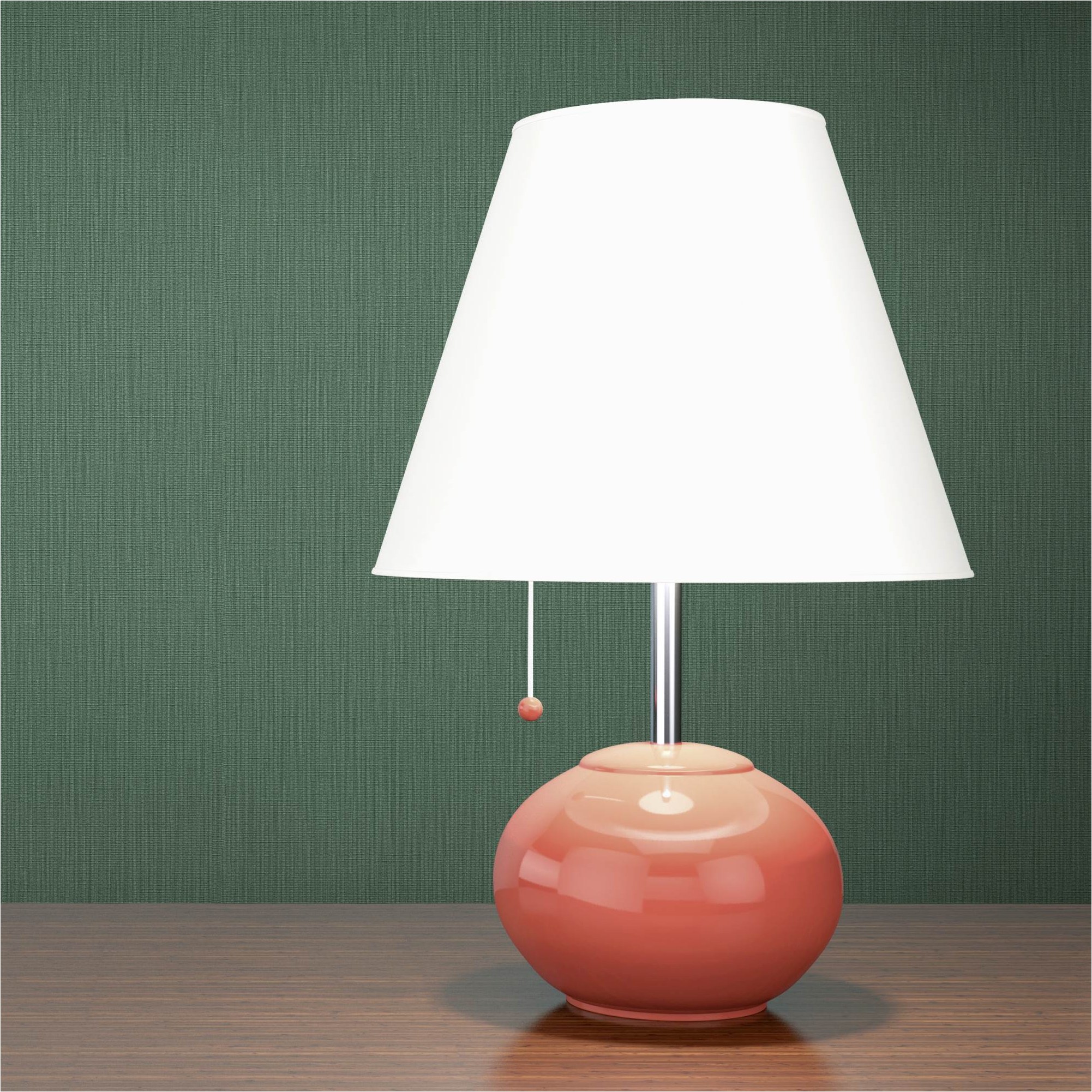 Tapete einfarbig M1-No.11835 | Vliestapete strukturiert | Grün | Wohnzimmer | Schlafzimmer | Küche