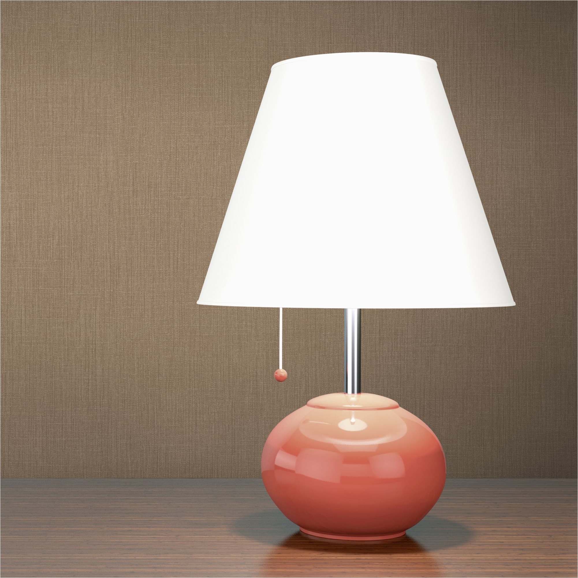 Tapete einfarbig M1-No.11979 | Vliestapete Textilstruktur | Braun | Wohnzimmer | Schlafzimmer