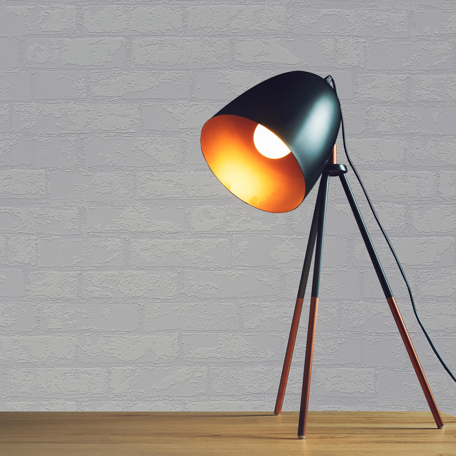 Tapete Stein Tilo M1-No.3233 Vliestapete Weiß Steinoptik Steinwand