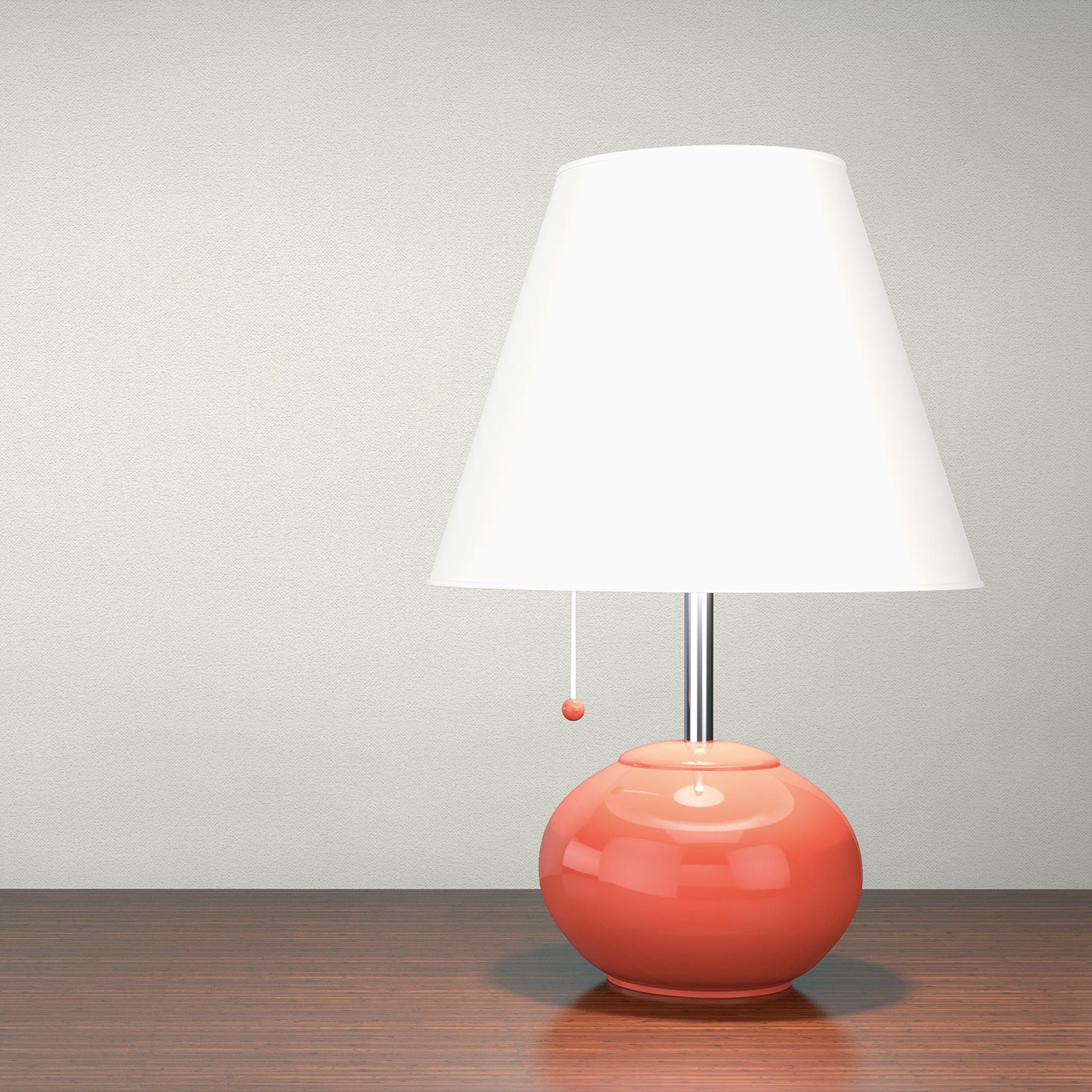 Tapete Uni M1-No.2302 Vliestapete Weiß Tapete Einfarbig Unitapete