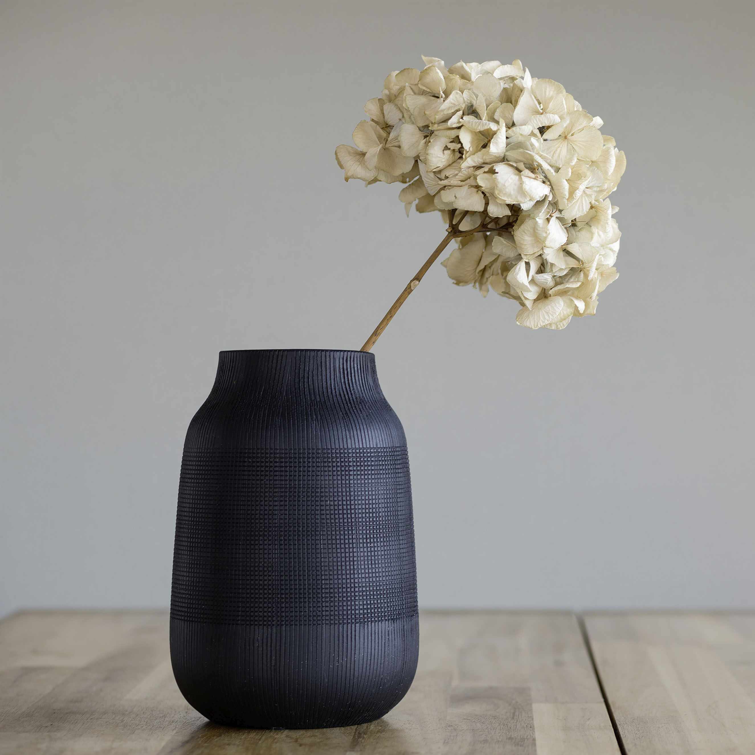 Tapete Uni M1-No.4315 Vlies Grau Uni Tadessi 10.05 x 0.53 m