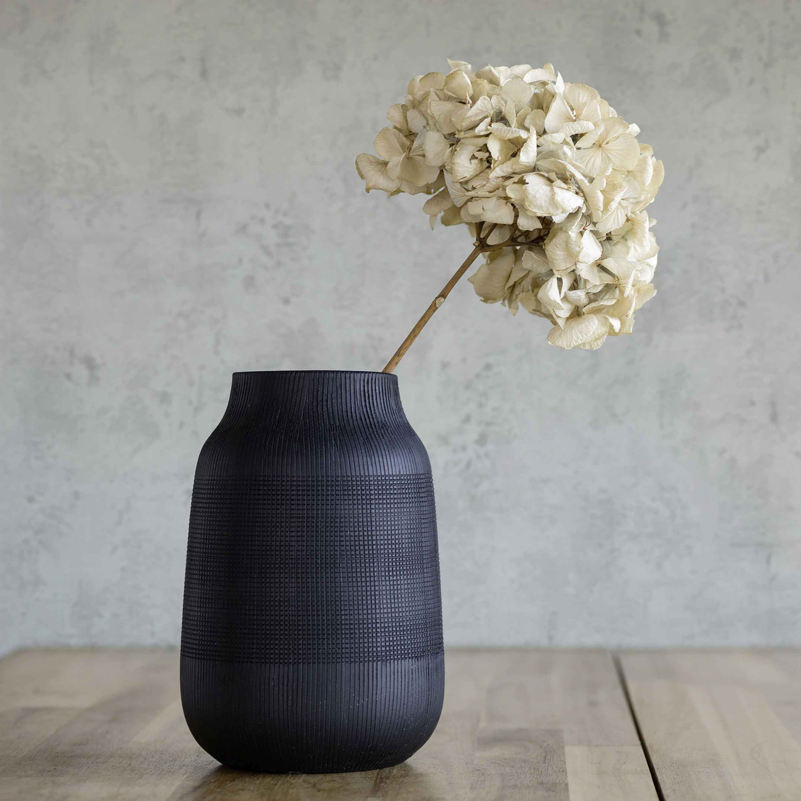 Tapete Dino Stein M1-No.4037 Vlies Grau Grau Steinoptik Tadessi 10.05 x 0.53 m