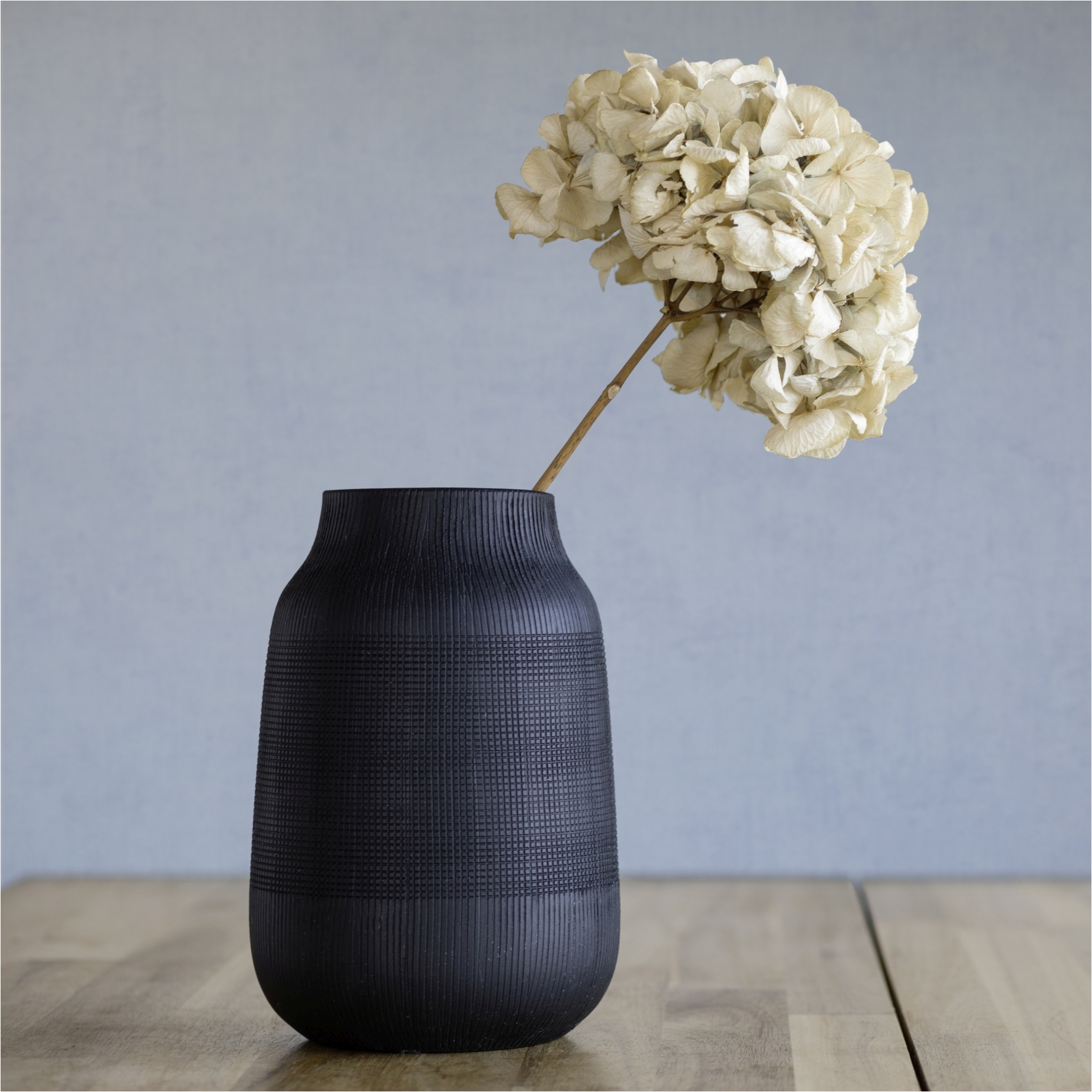 Tapete einfarbig M1-No.11928 | Vliestapete Kinderzimmer | Blau | Wohnzimmer | Schlafzimmer | Küche