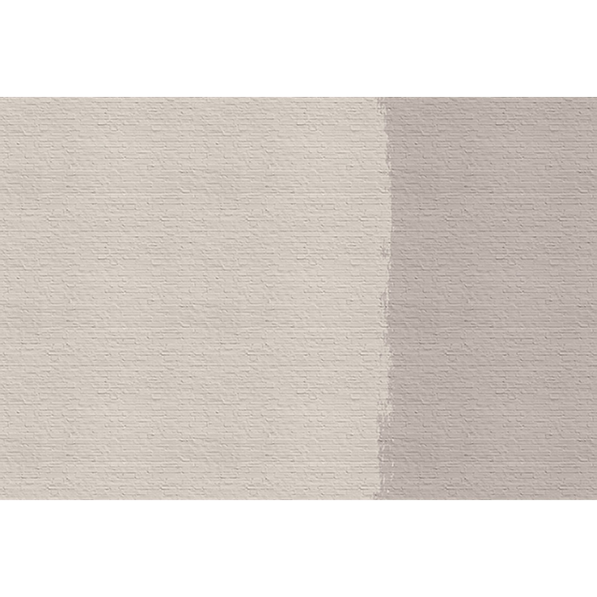 Fototapete Steinoptik M1-No.60942 | Digitaldruck | Beige | Grau