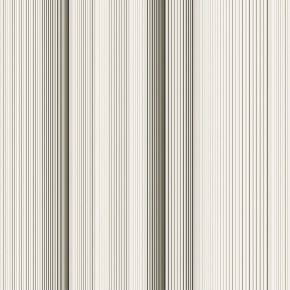 Fototapete Struktur M1-No.11725 | Vliestapete 3D Optik | Beige | Creme | Wohnzimmer | Schlafzimmer