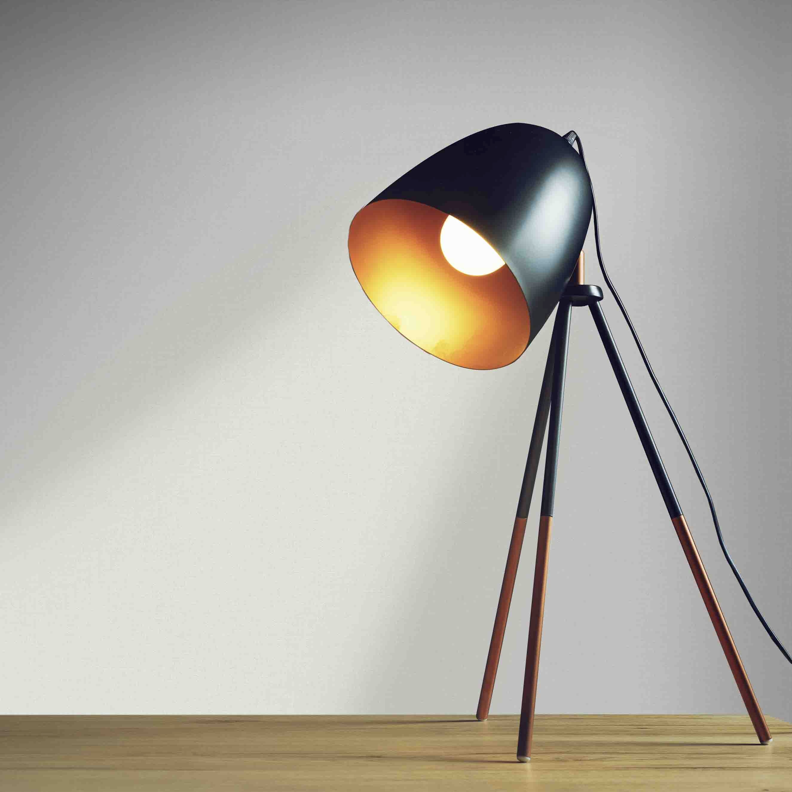 Tapete Uni M1-No.4316 Vlies Creme Grau Uni Tadessi 10.05 x 0.53 m