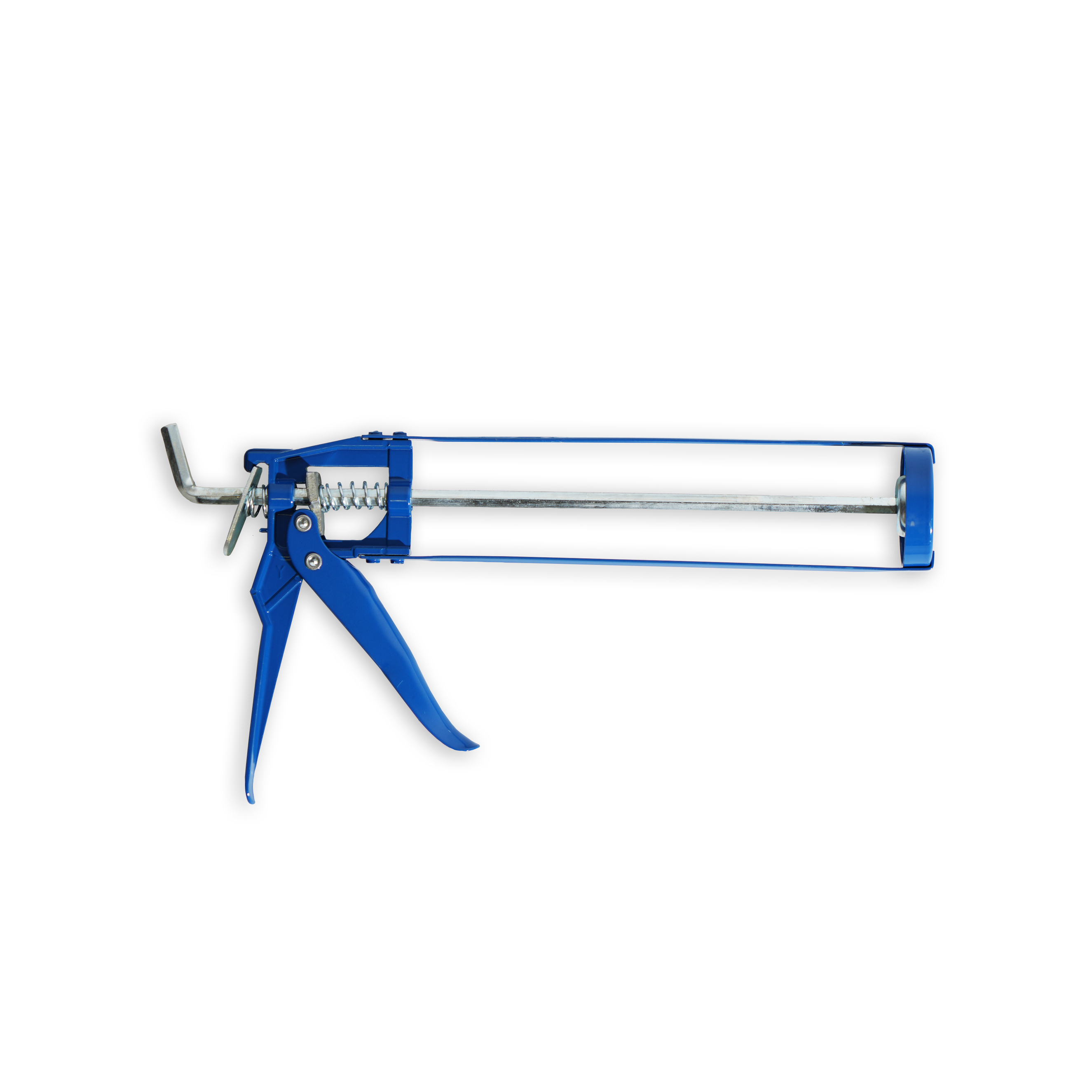 Kartuschenpistole 310 ml | mechanische Kartuschenpresse Übersetzungsverhältnis 5:1
