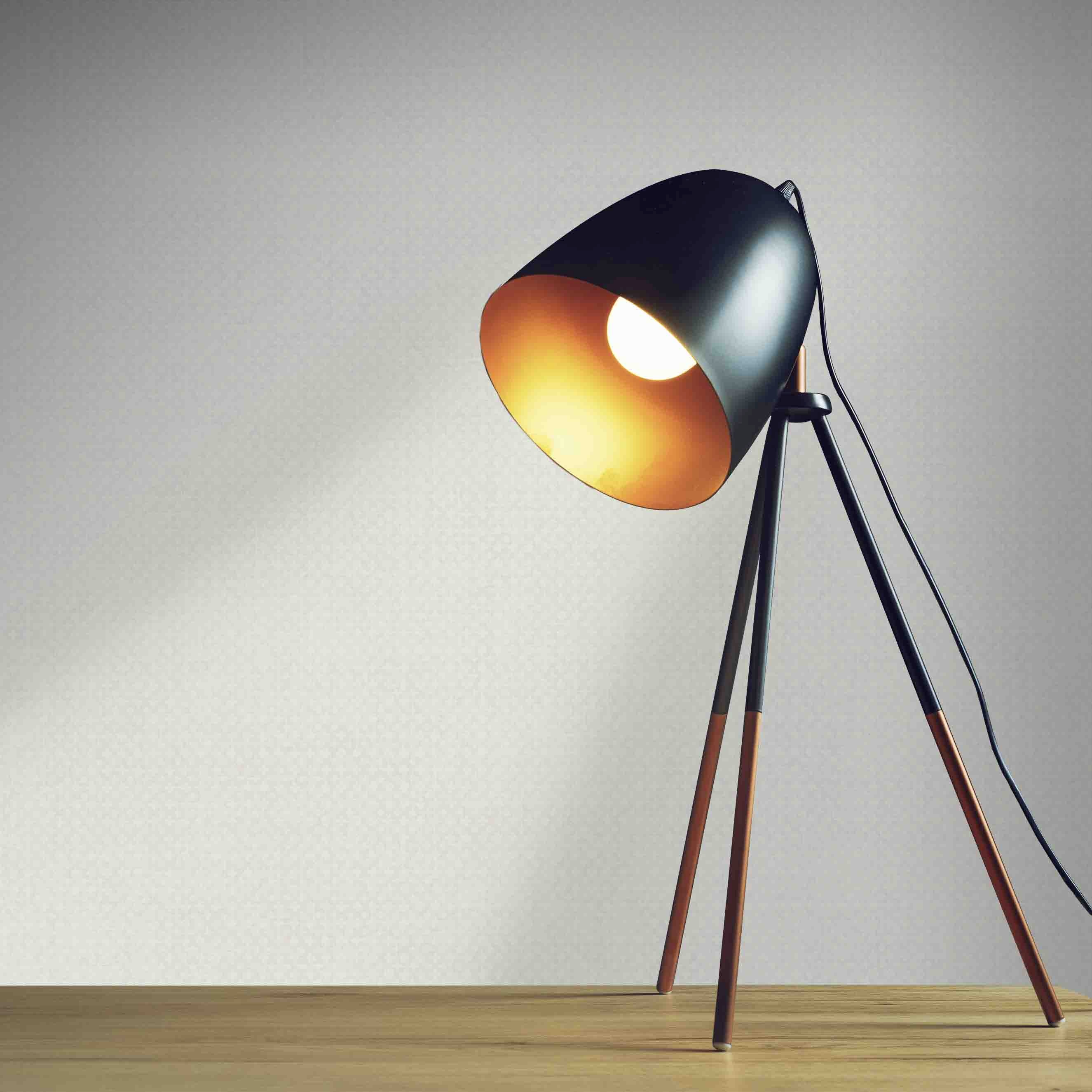 Tapete Vintage Landhaus M1-No.4280 Vlies Grau Weiß Kleinmuster Tadessi 10.05 x 0.53 m