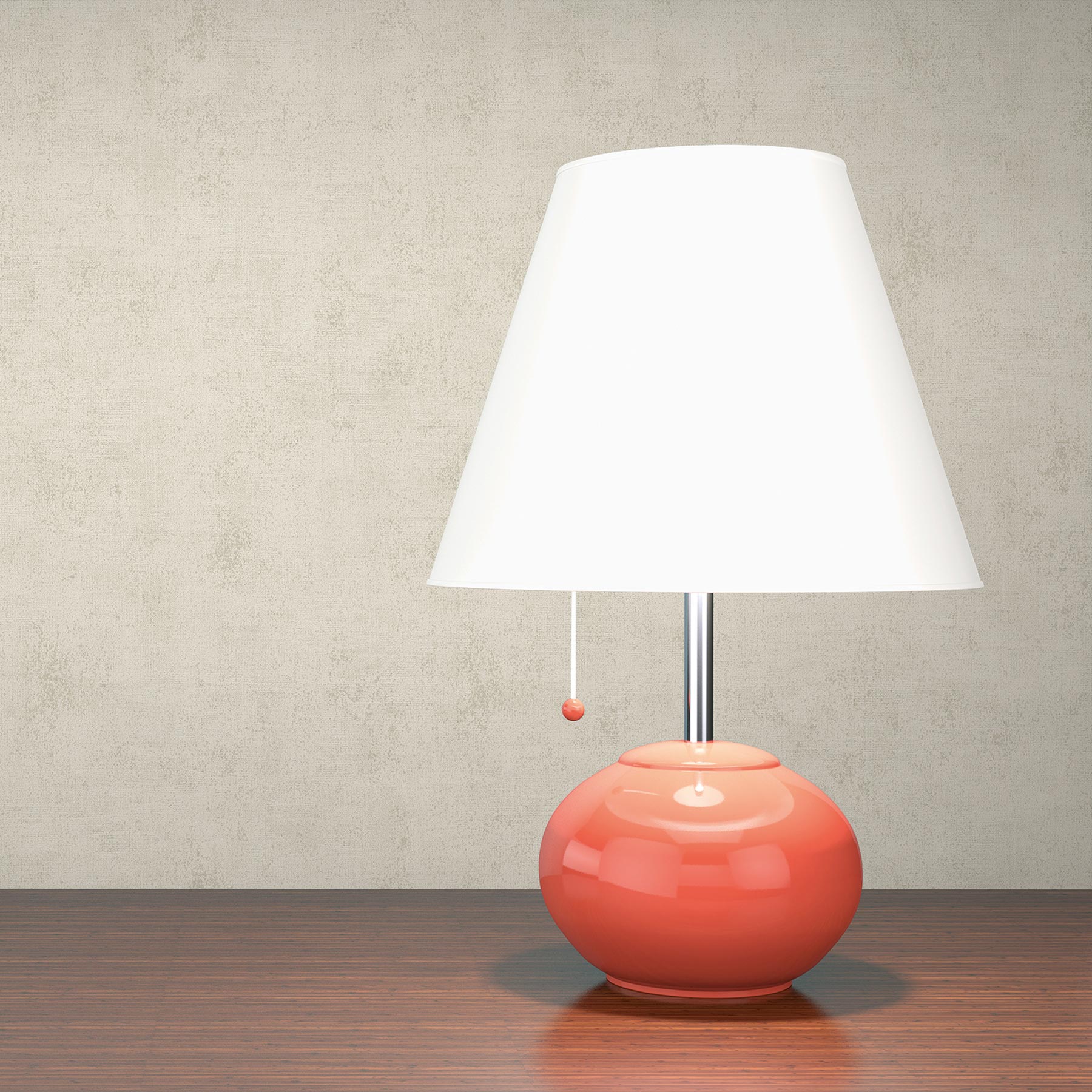 Tapete Uni M1-No.3071 | Vliestapete | Beige | Tapete Einfarbig | Unitapete