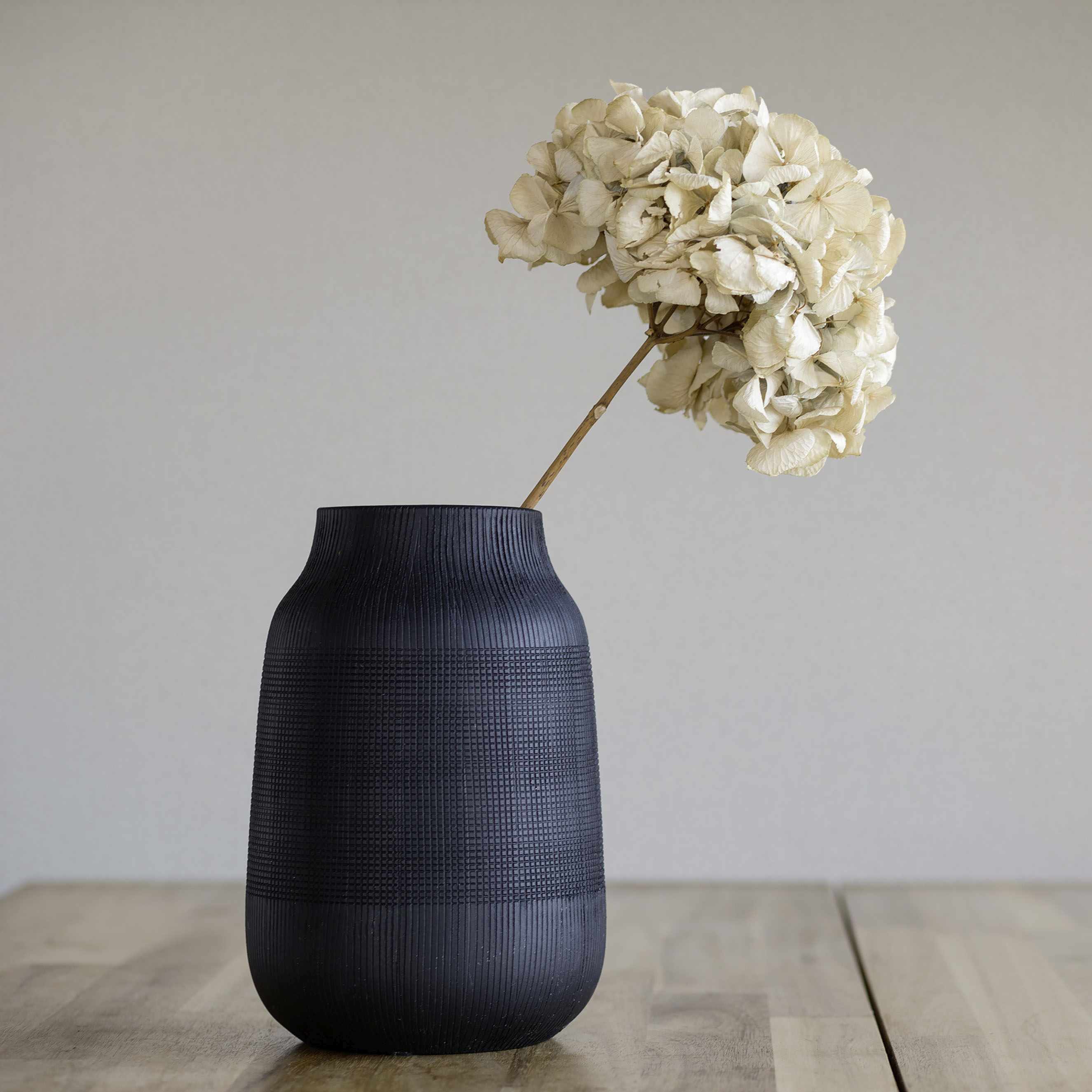 Tapete Uni M1-No.4221 Vlies Weiß Uni Tadessi 10.05 x 0.53 m