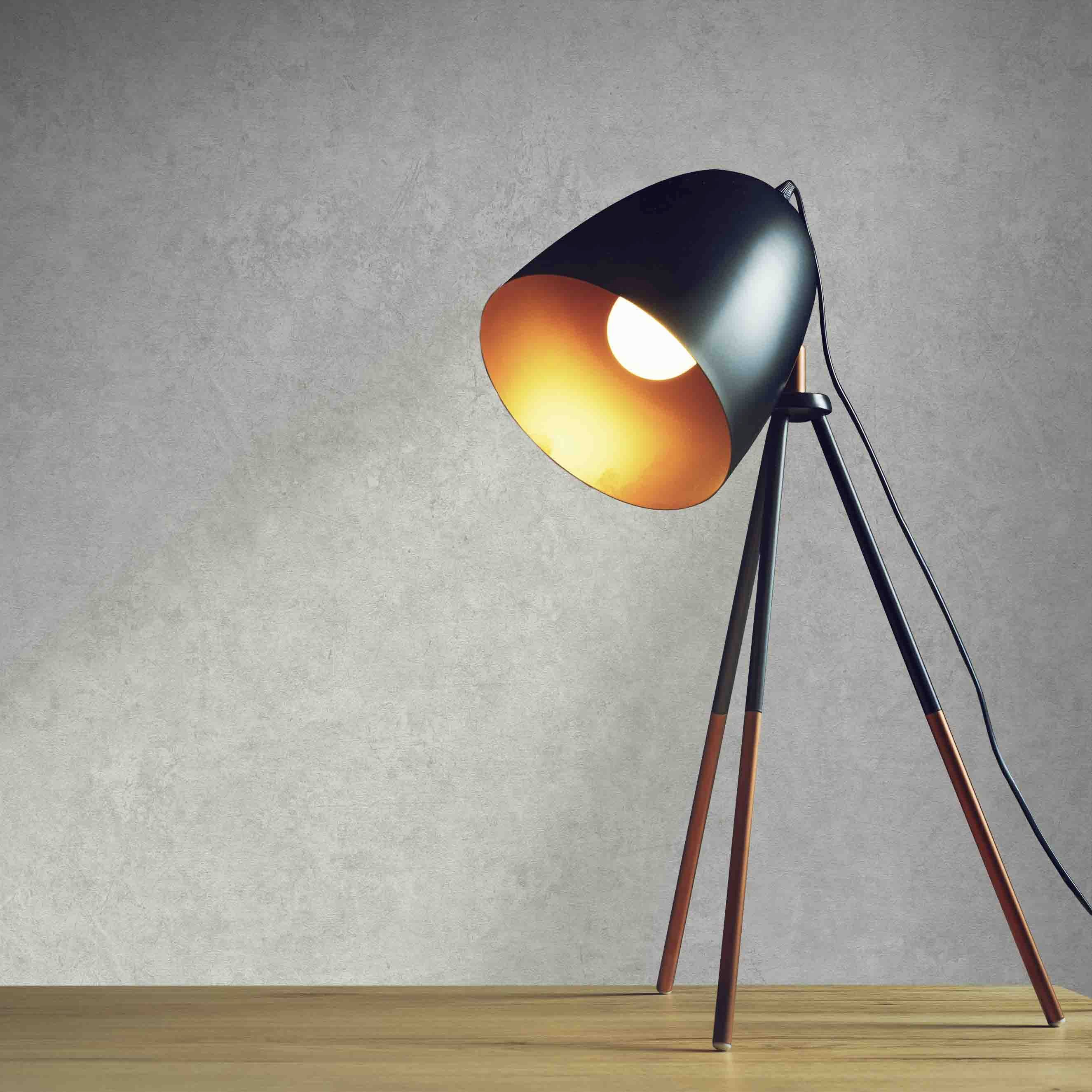 Tapete Vintage Retro M1-No.4408 Vlies Grau Putzoptik Tadessi 10.05 x 0.53 m