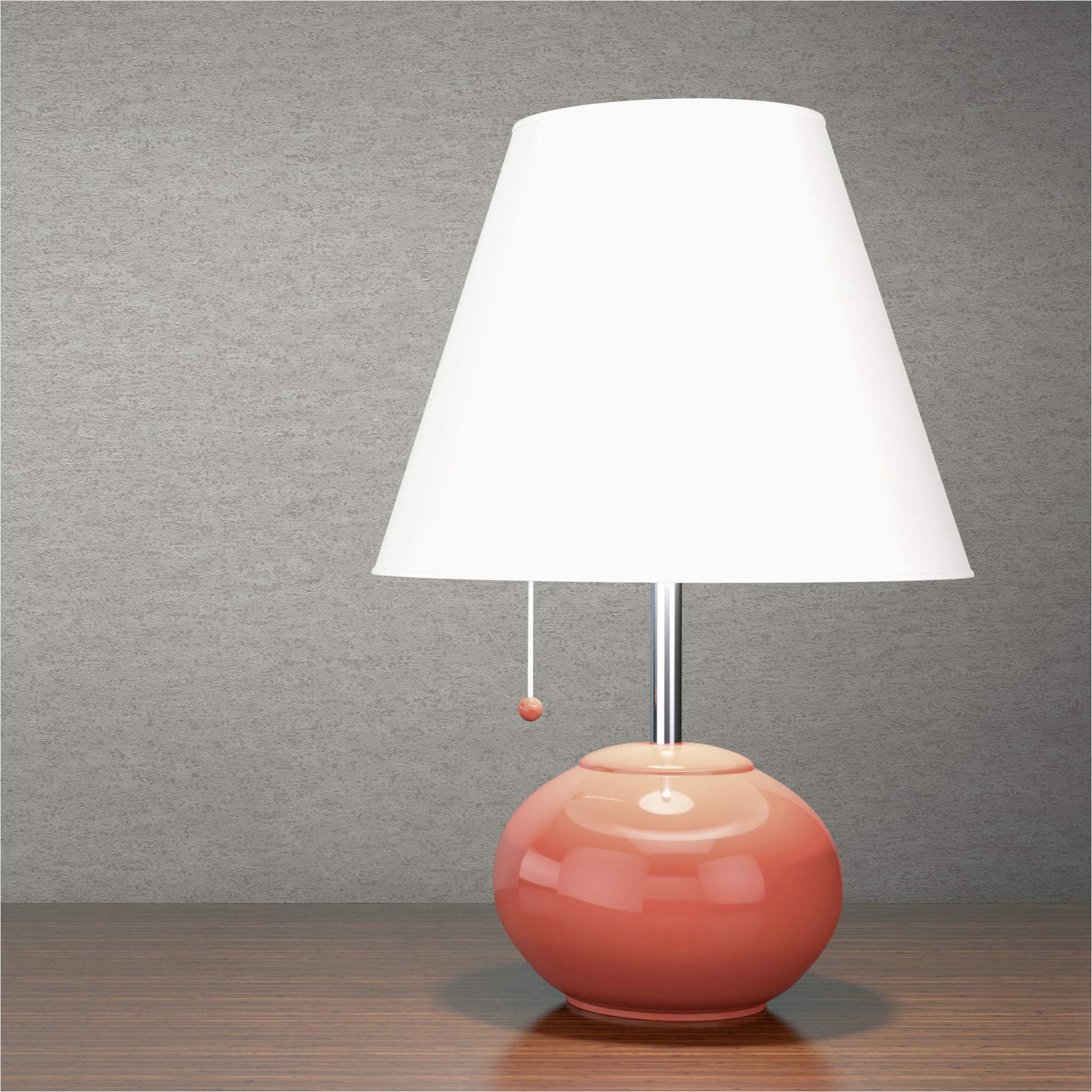 Tapete Betonoptik M1-No.11959 | Vliestapete | Grau | Wohnzimmer | Schlafzimmer | Küche | Flur