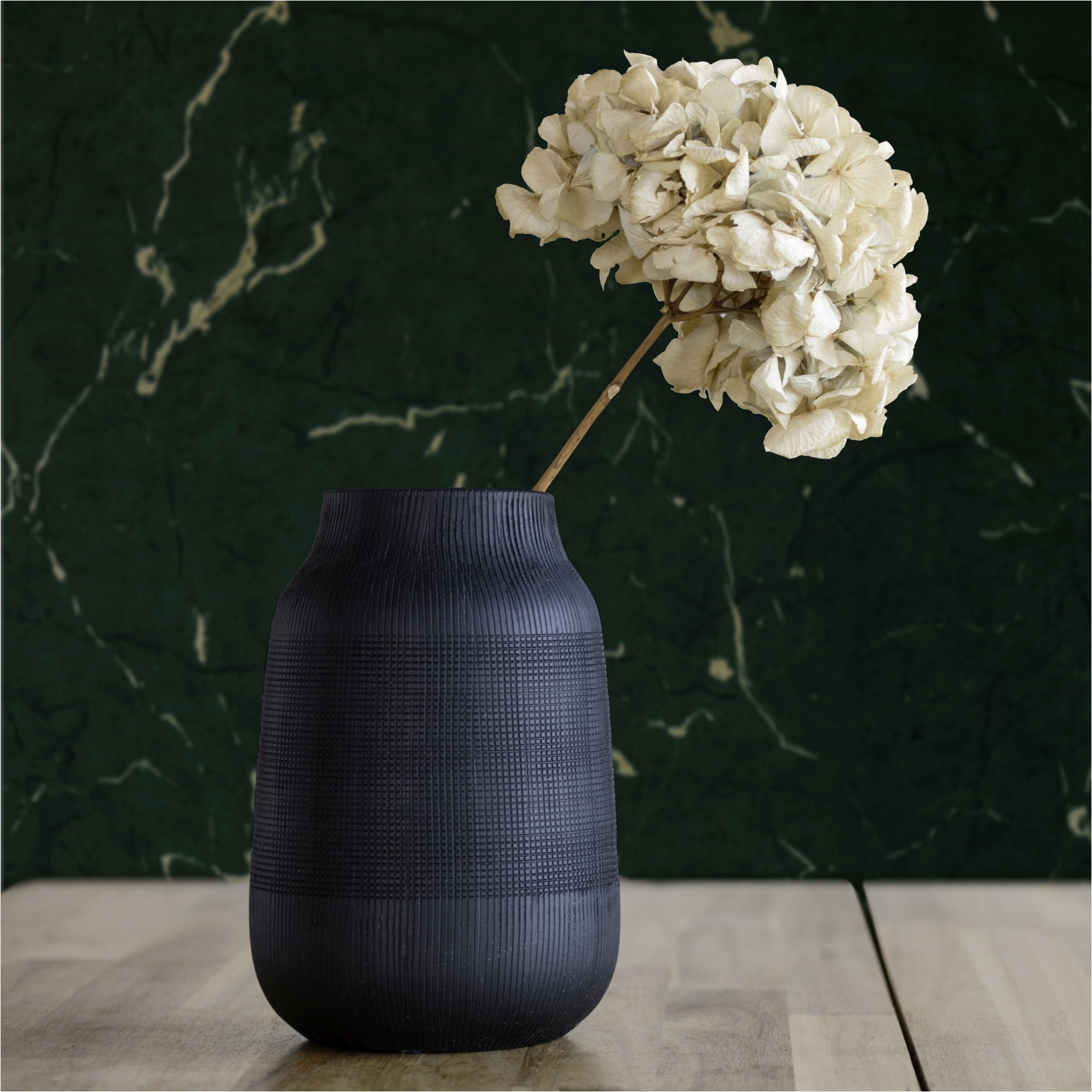 Tapete Marmortapete M1-No.11469 | Vliestapete | Grün | Gold | Wohnzimmer | Schlafzimmer | Küche