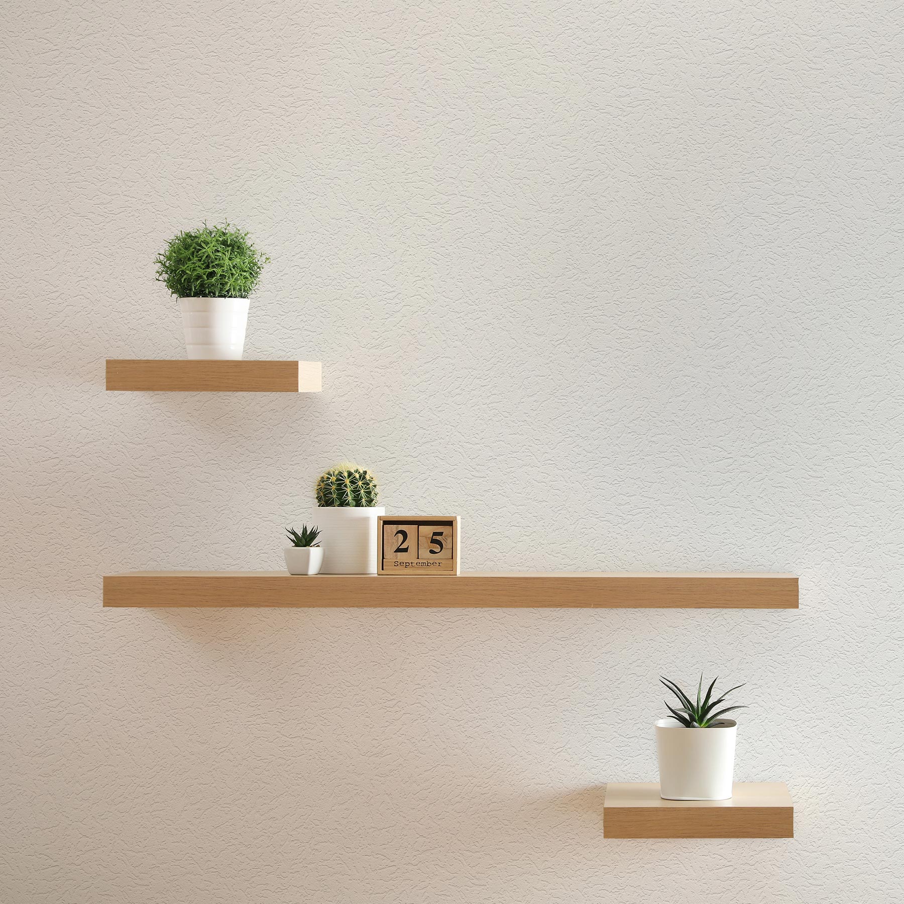 Tapete Uni M1-No.3623 Papiertapete Weiß Tapete Einfarbig Unitapete