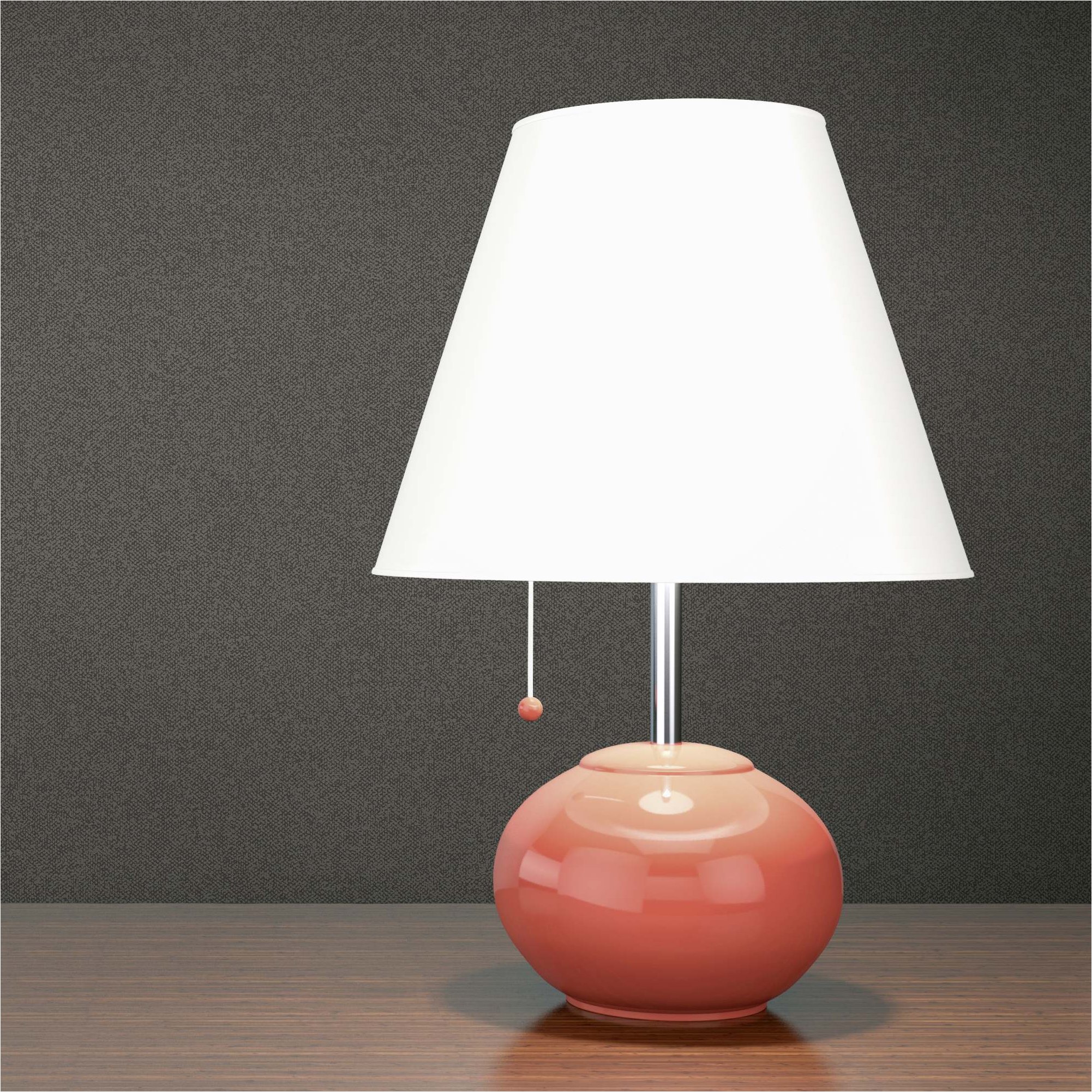 375564_Vorschau