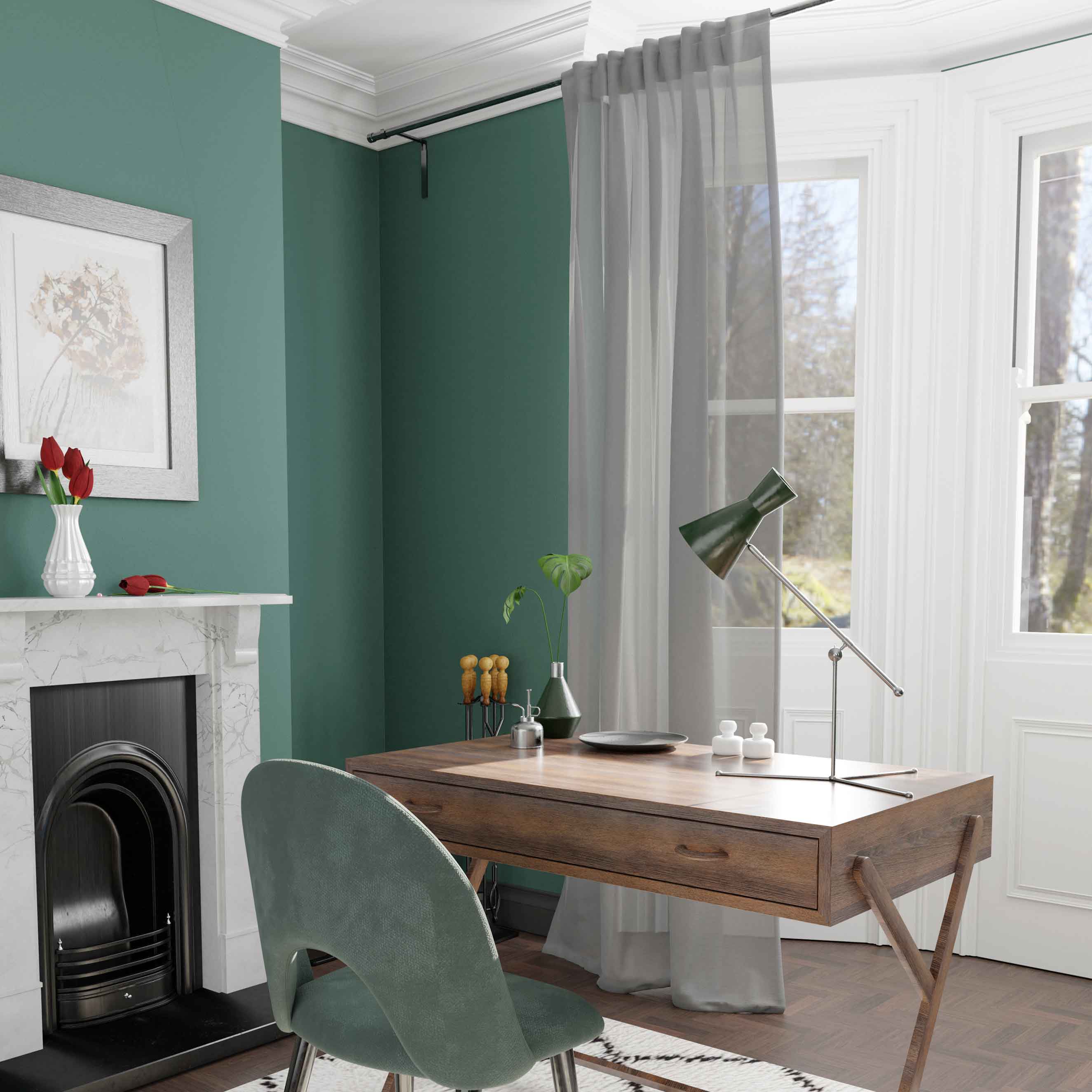 Daniele_TA-03-00023_5906-29_1