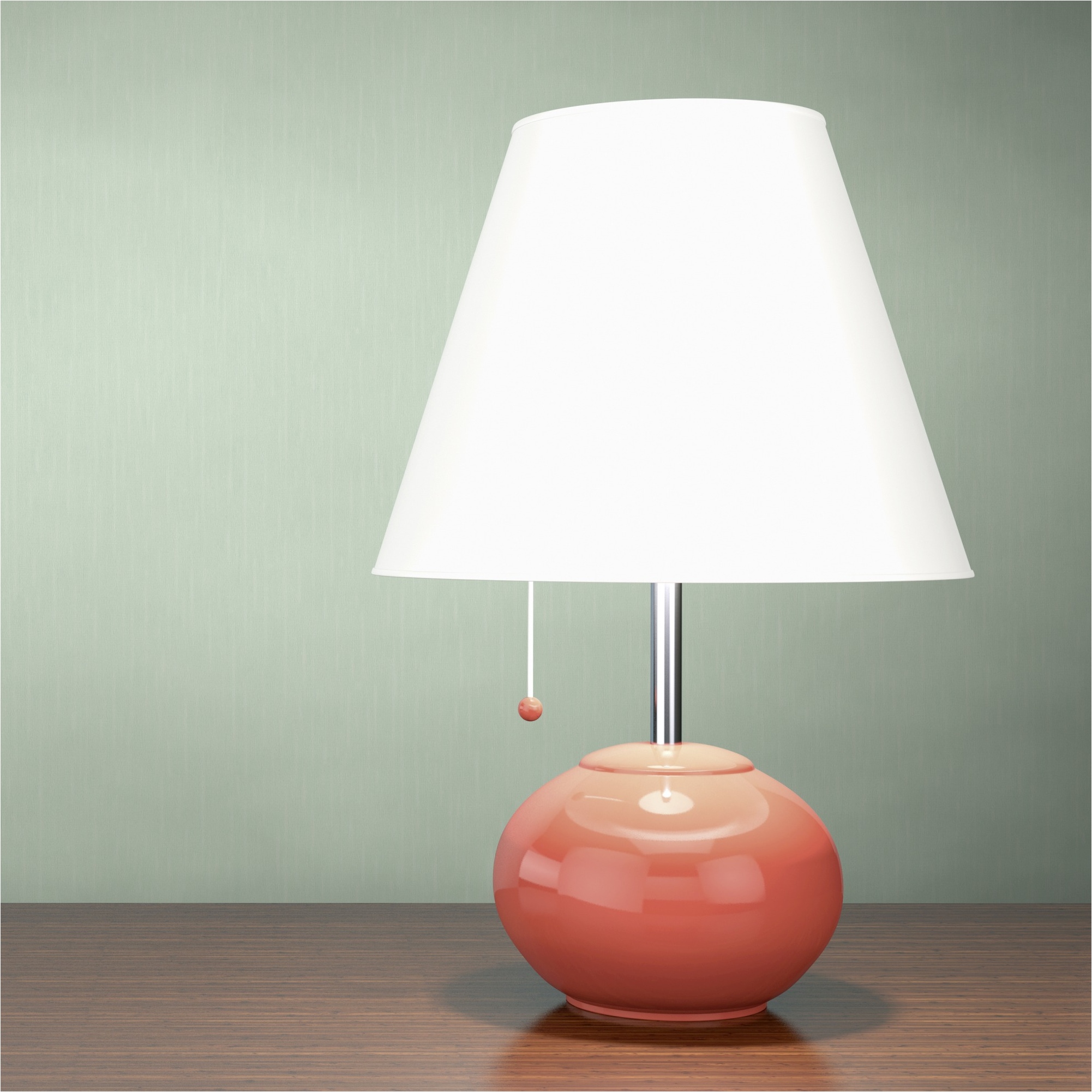 Tapete Versace Design M1-No.11506 | Vliestapete Luxus-Optik | Grün | Grün | Wohnzimmer | Küche