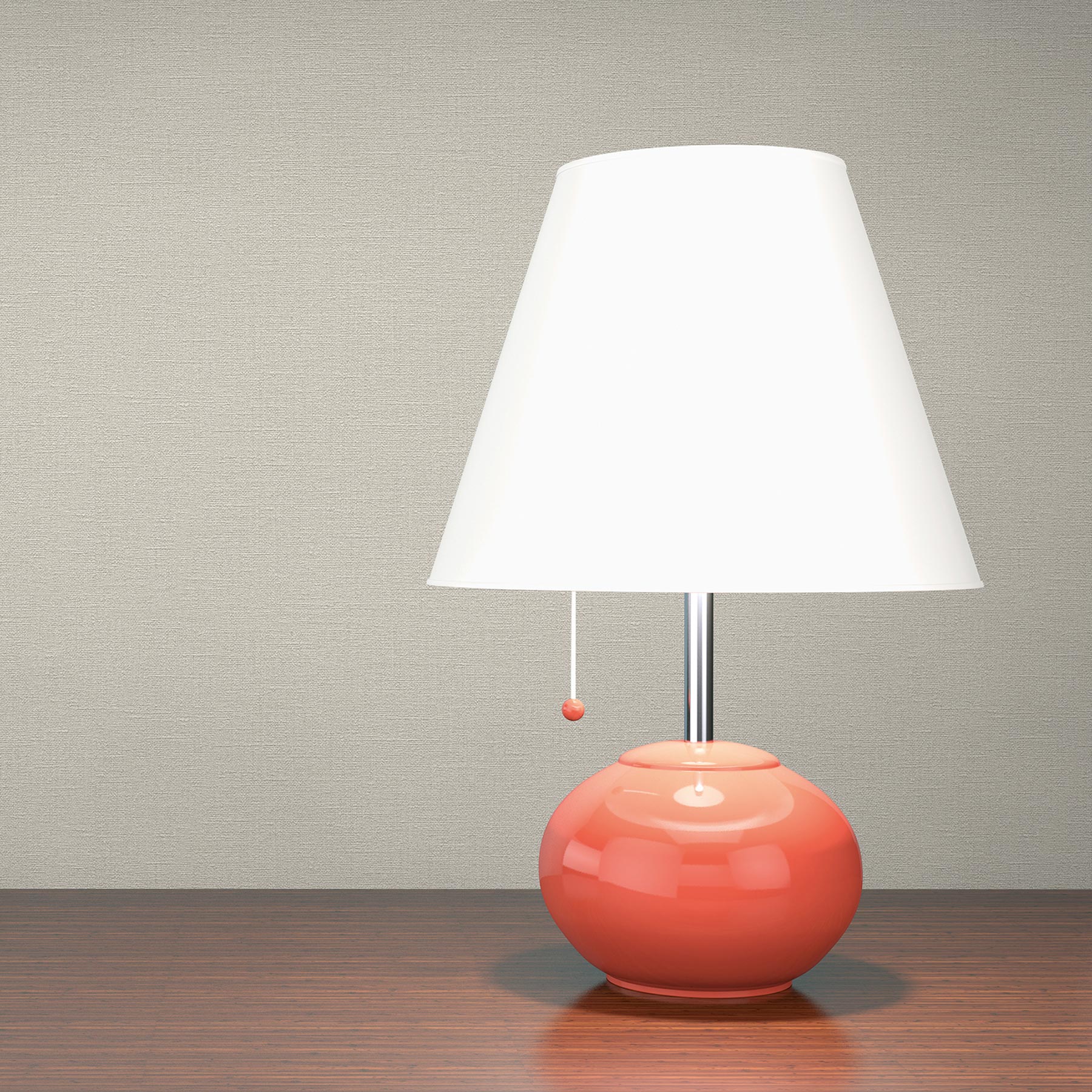 Tapete Uni M1-No.2304 | Vliestapete | Beige | Tapete Einfarbig | Unitapete