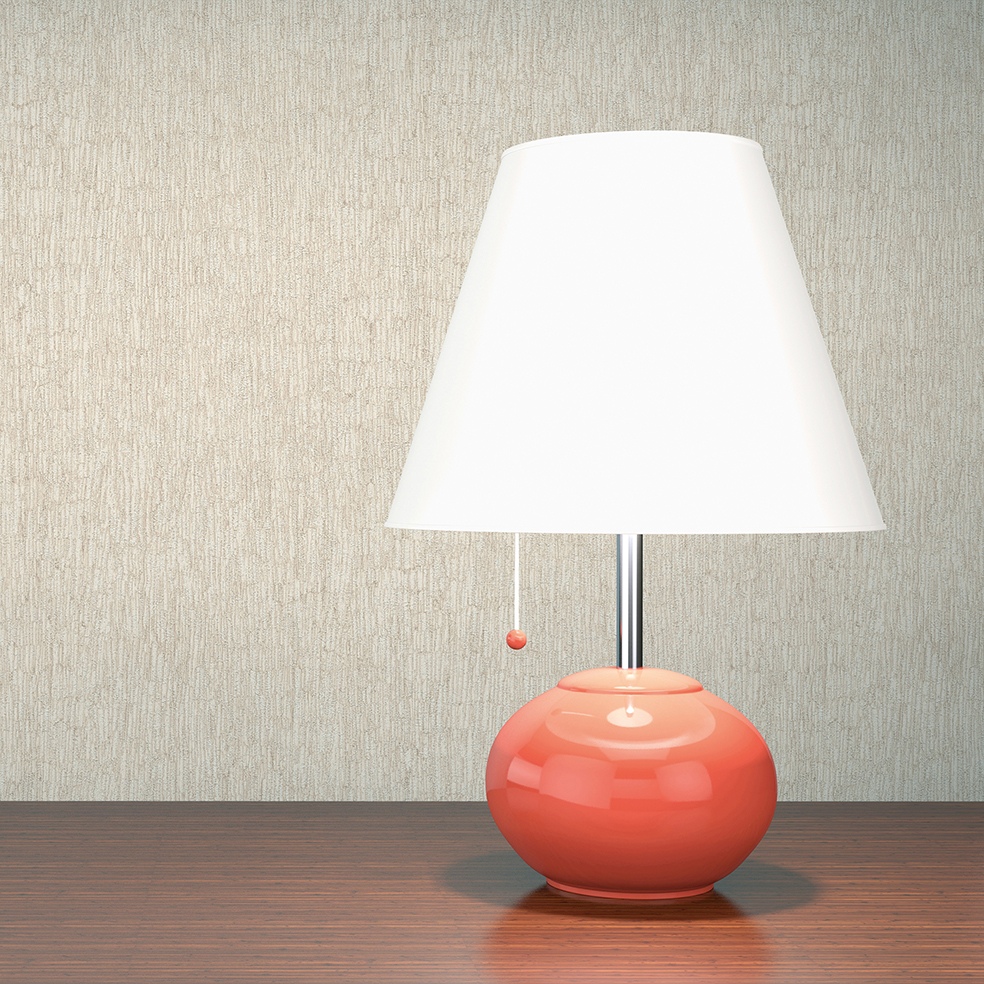 Tapete Ricco Stein M1-No.11106 Vlies Beige Creme Tadessi 10.05 m x 0.53 m