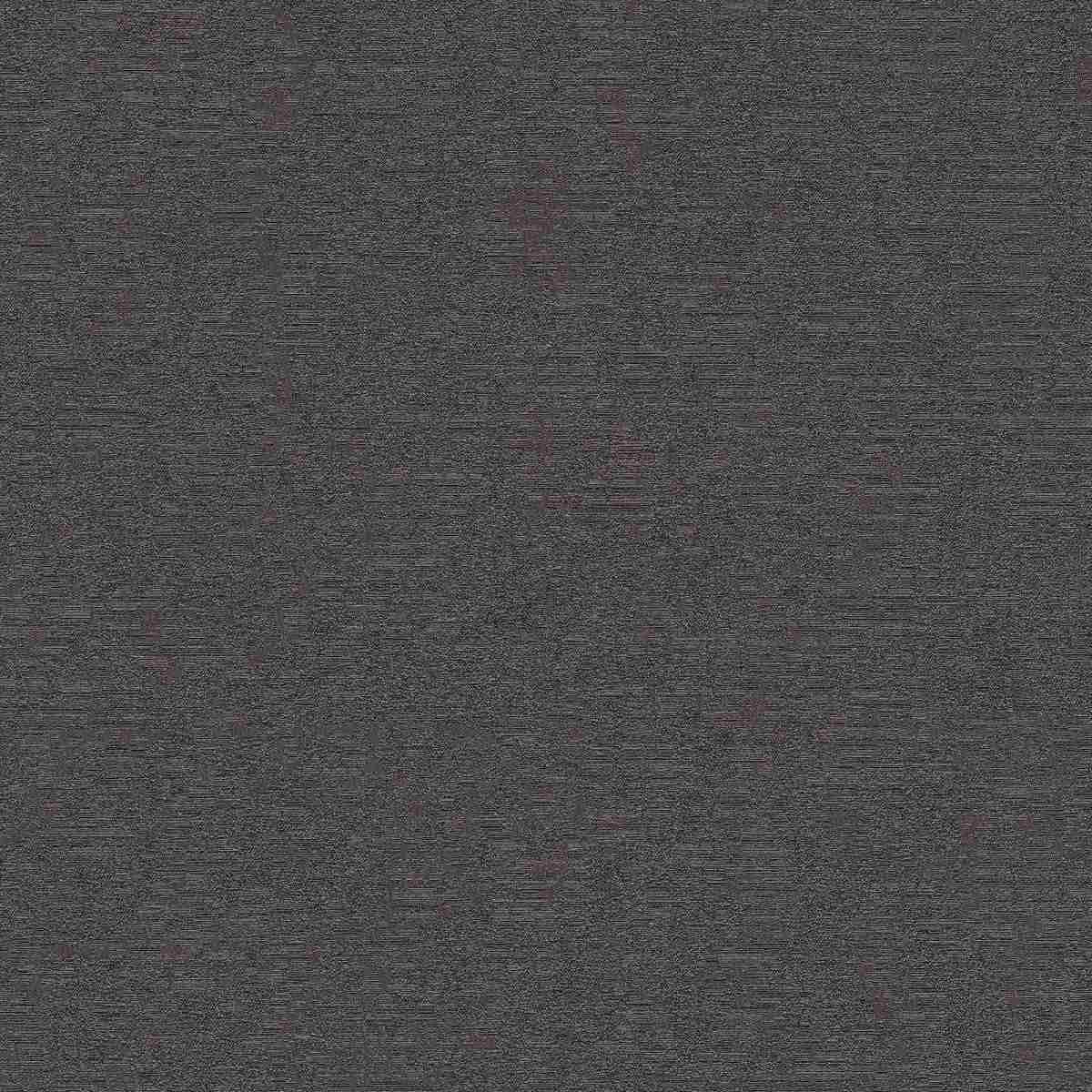 Design Tapete Versace 4 | No. 10193 | Vliestapete Einfarbig | 0.70 m x 10.05 m | Schwarz