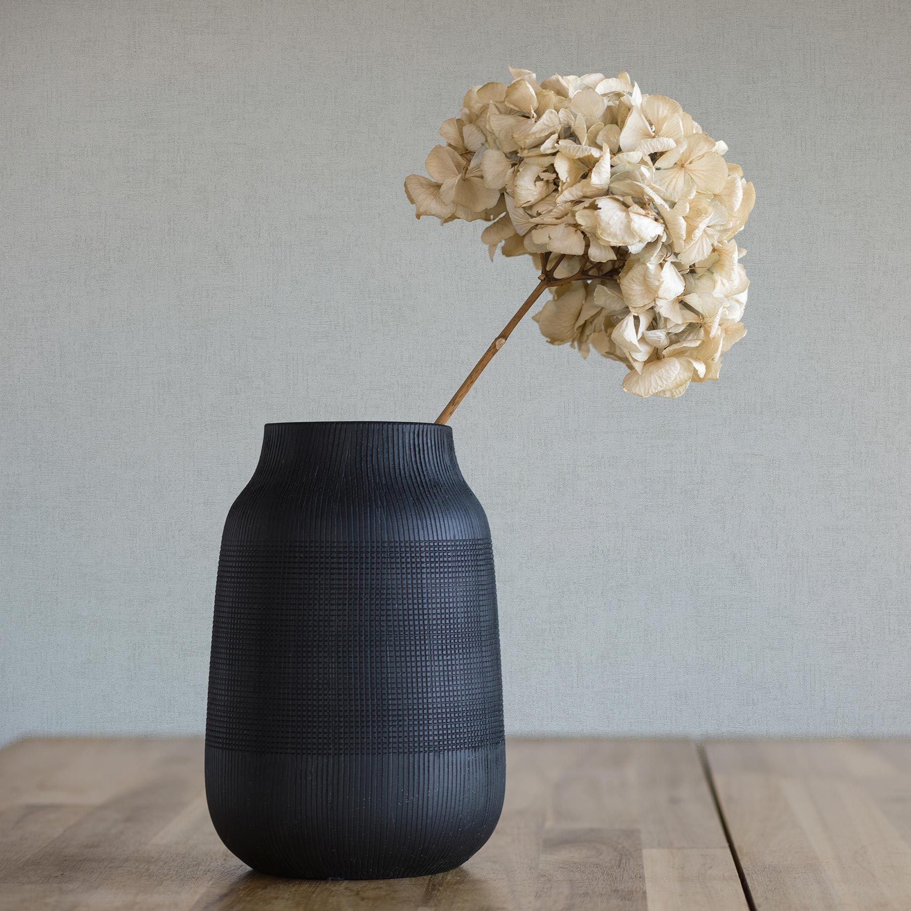 Tapete Uni M1-No.3375 Vliestapete Weiß Tapete Einfarbig Unitapete