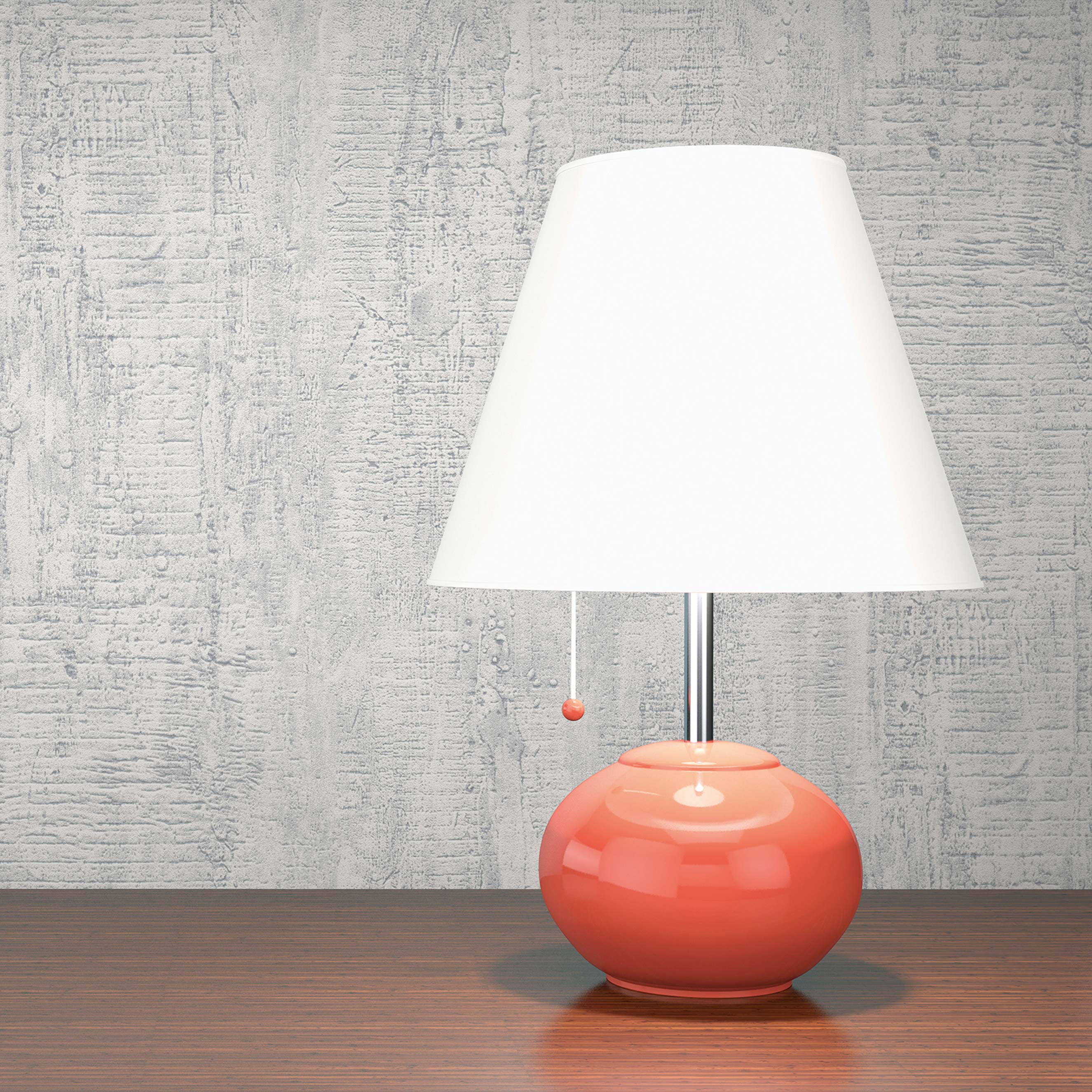 Tapete Beton Lauro M1-No.893 | Vliestapete | Weiß | Betonoptik | Betonwand | Modern