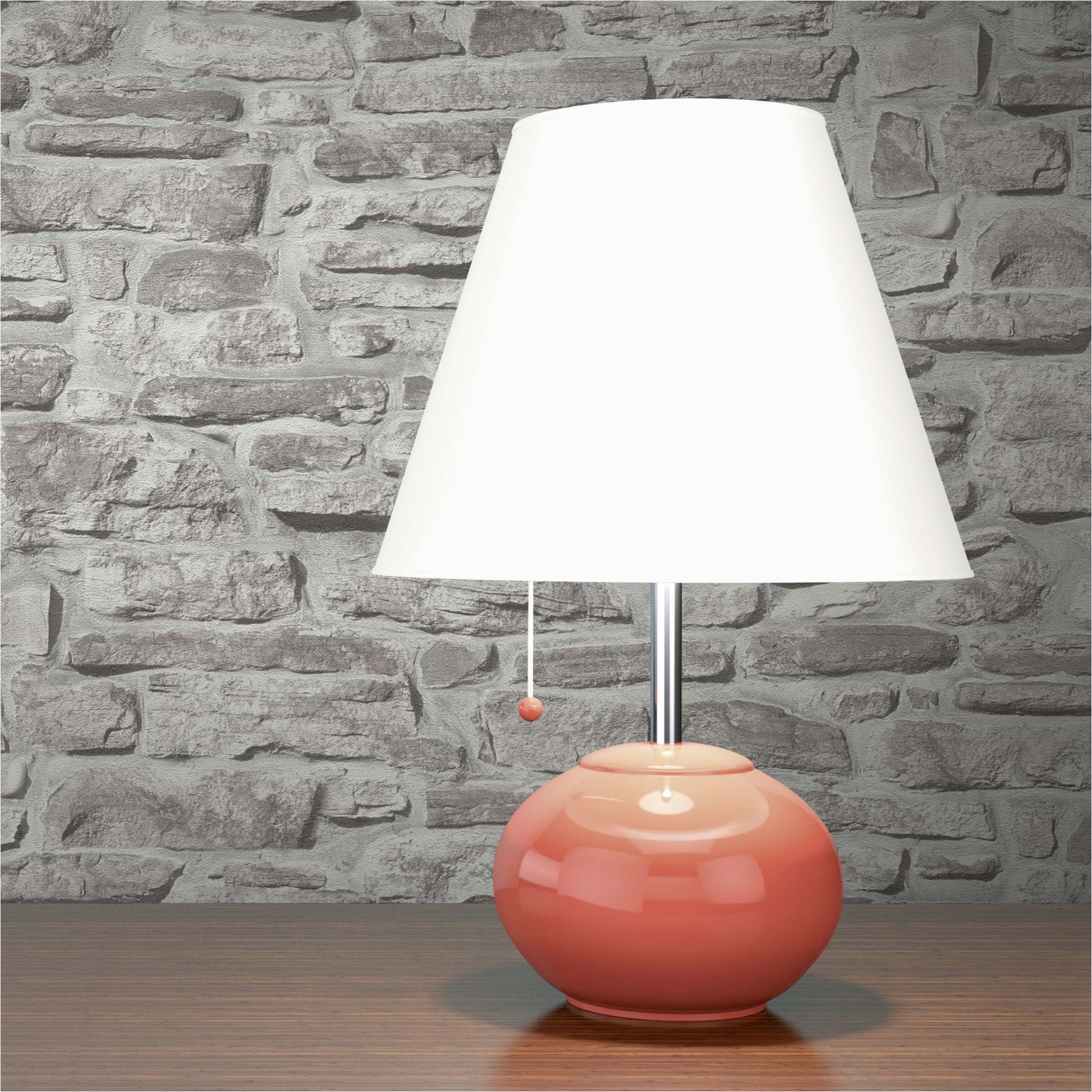 Tapete Steine M1-No.11562 | Vliestapete Stein-Optik | Grau | Grau | NaturSteine | Wohnzimmer