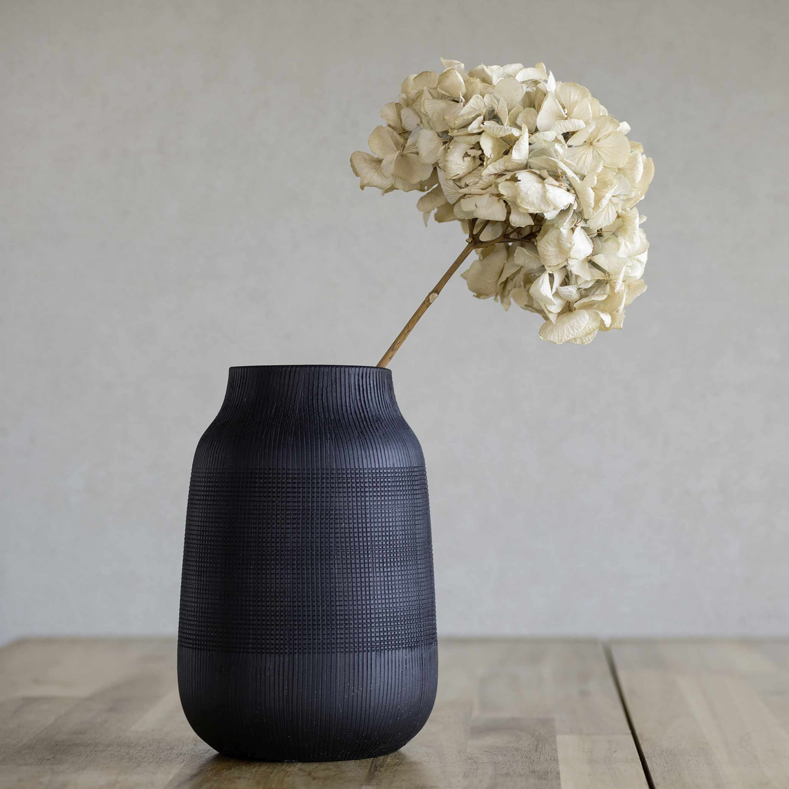 Tapete Vintage Retro M1-No.4407 Vlies Weiß Grau Putzoptik Tadessi 10.05 x 0.53 m