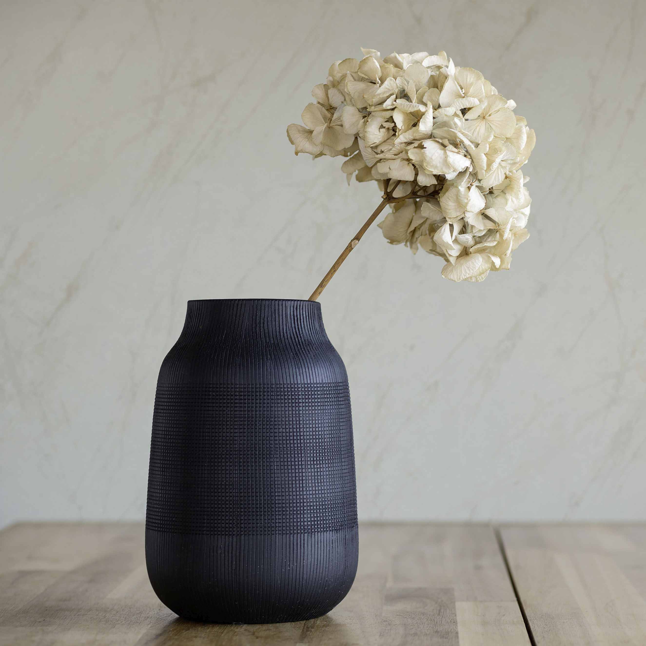 Tapete Rachele Marmor M1-No.4008 Vlies Creme Grau Marmoroptik Tadessi 10.05 x 0.53 m