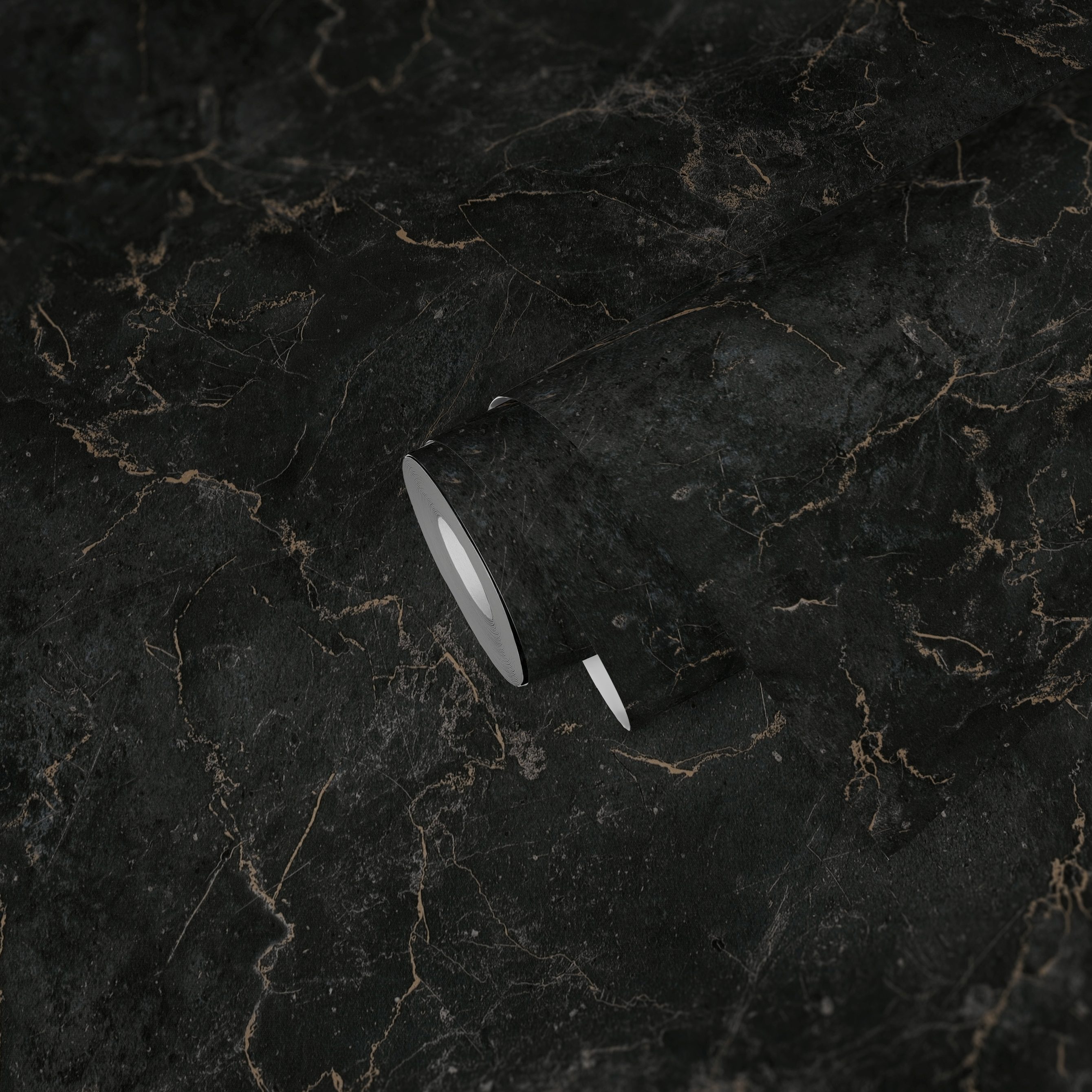 A.S. Creation | Michalsky 4 | Schwarz | 379911