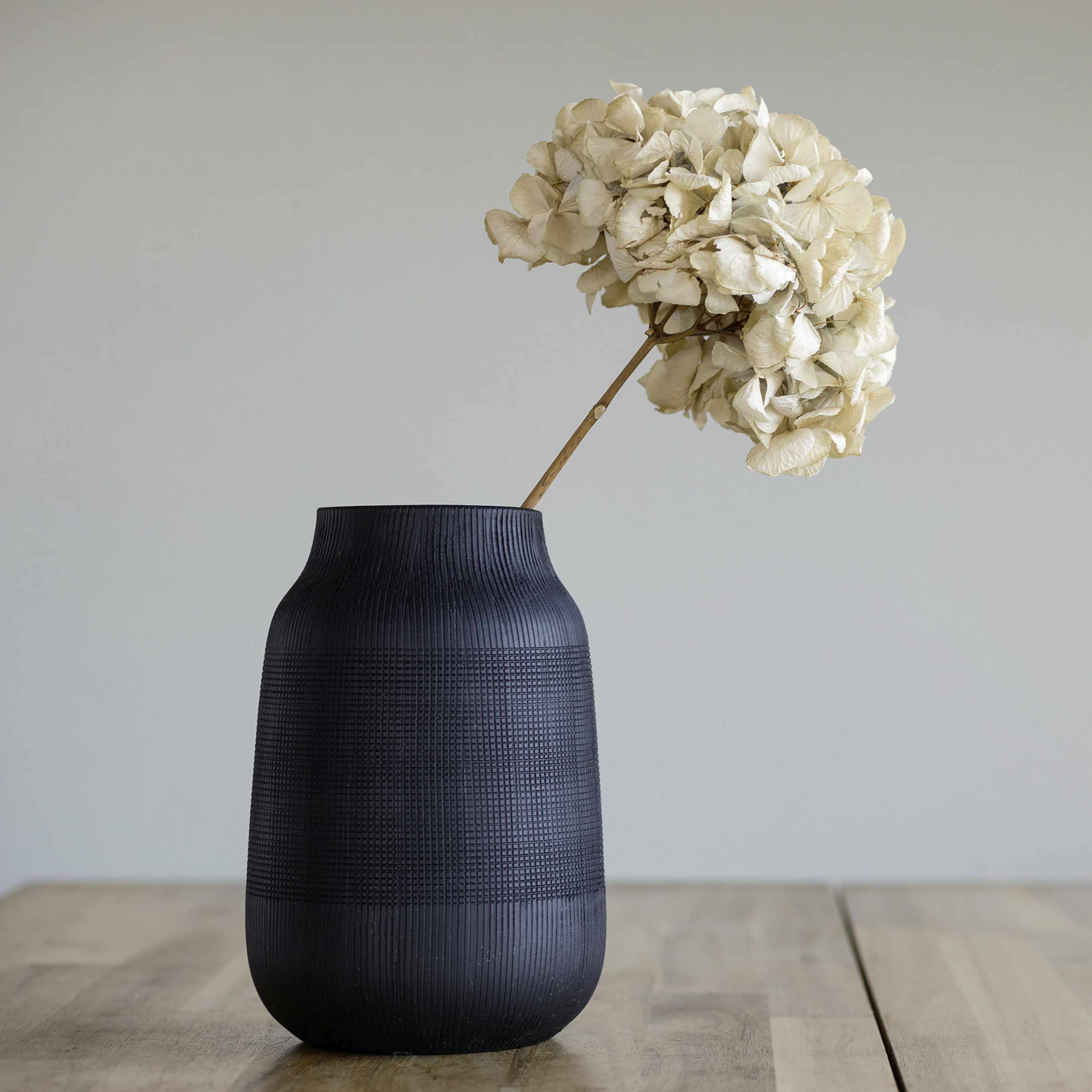 Tapete Uni M1-No.4101 Vlies Weiß Uni Tadessi 10.05 x 0.53 m