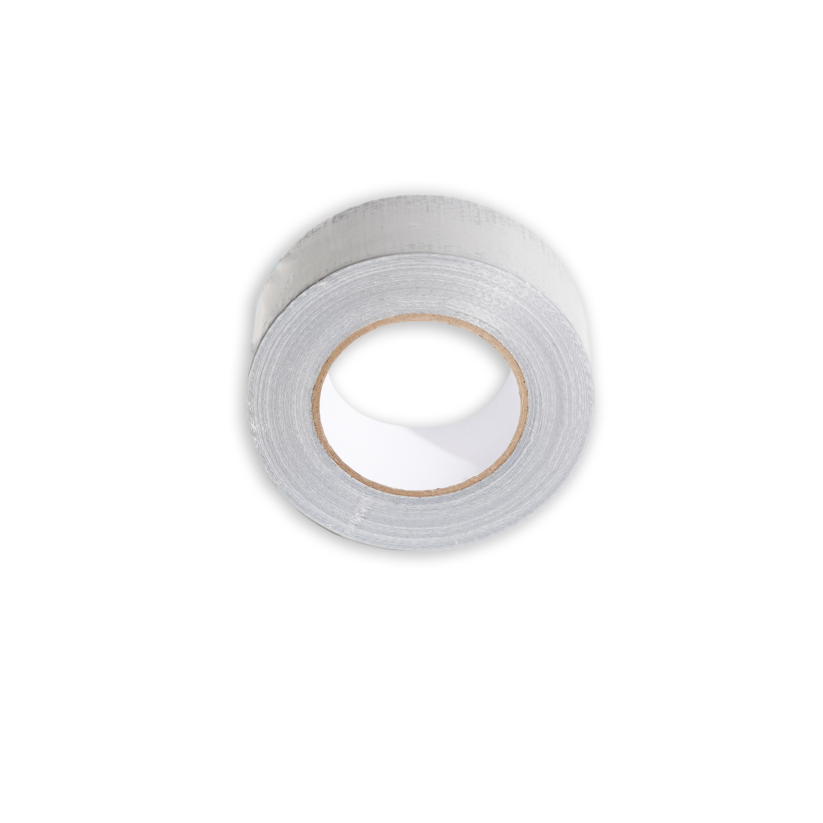Panzerband 48 mm x 50 m | Gewebeband Panzertape