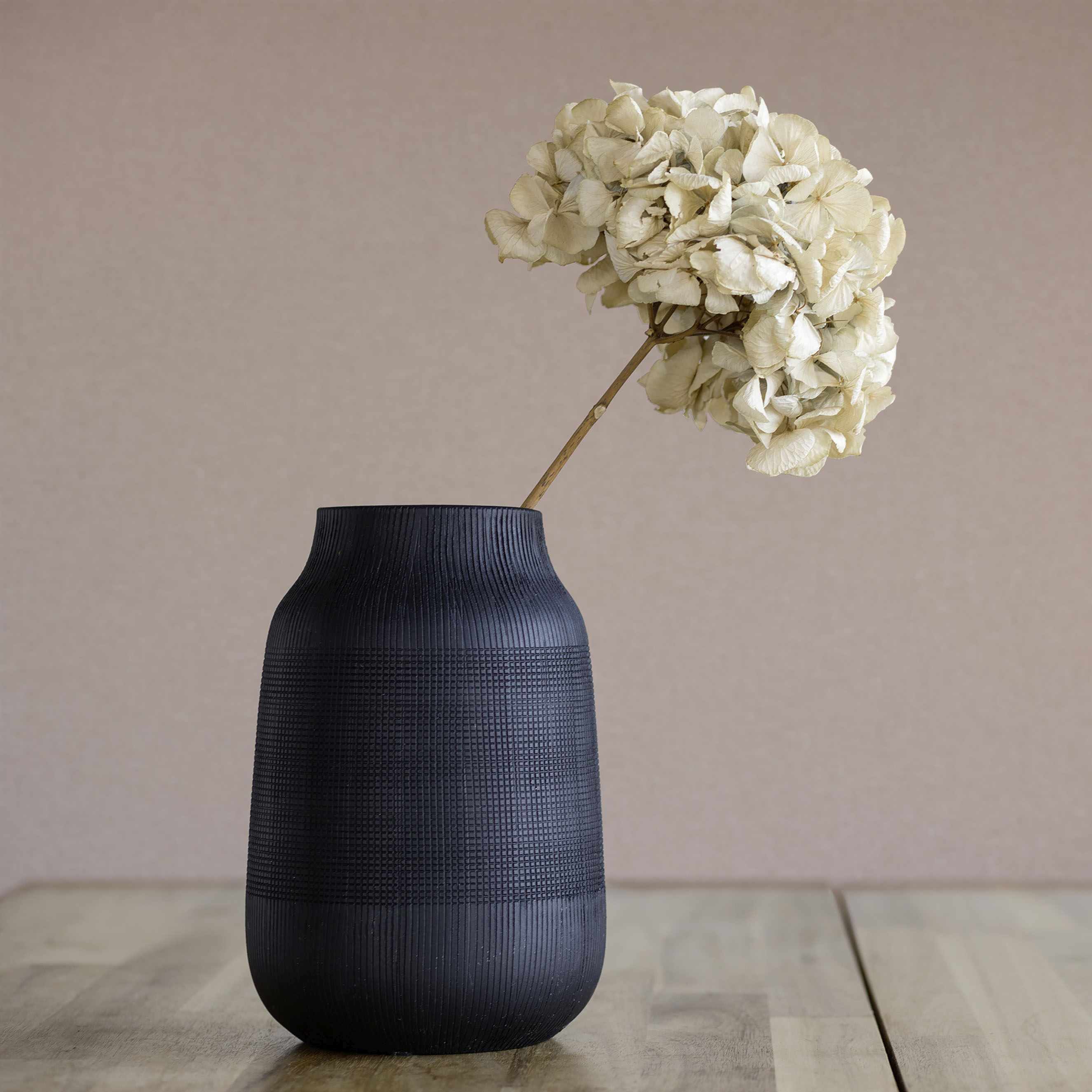 Tapete Uni M1-No.4388 Vlies Rosa Uni Tadessi 10.05 x 0.53 m