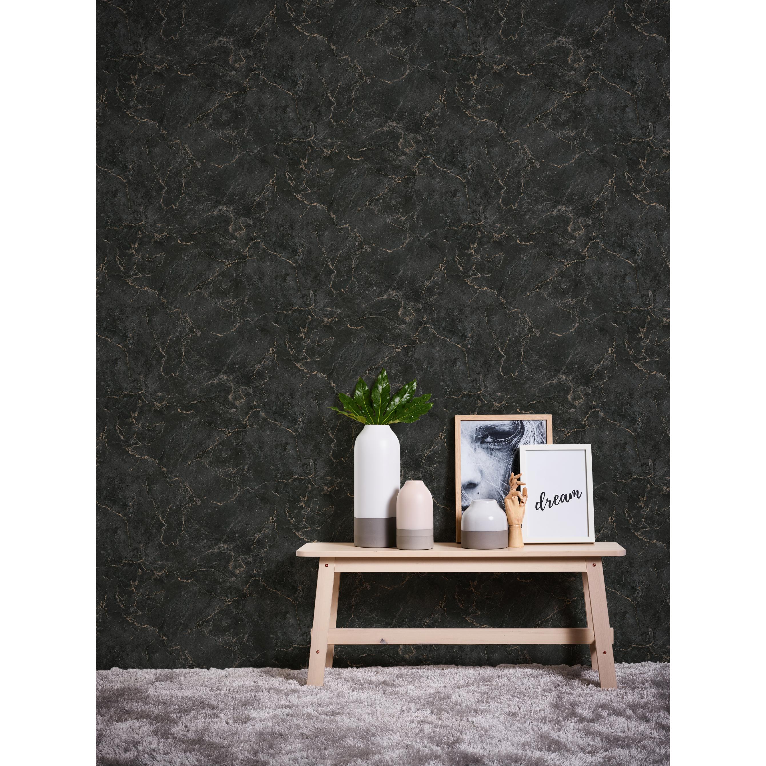 A.S. Creation | Michalsky 4 | Schwarz | 379911