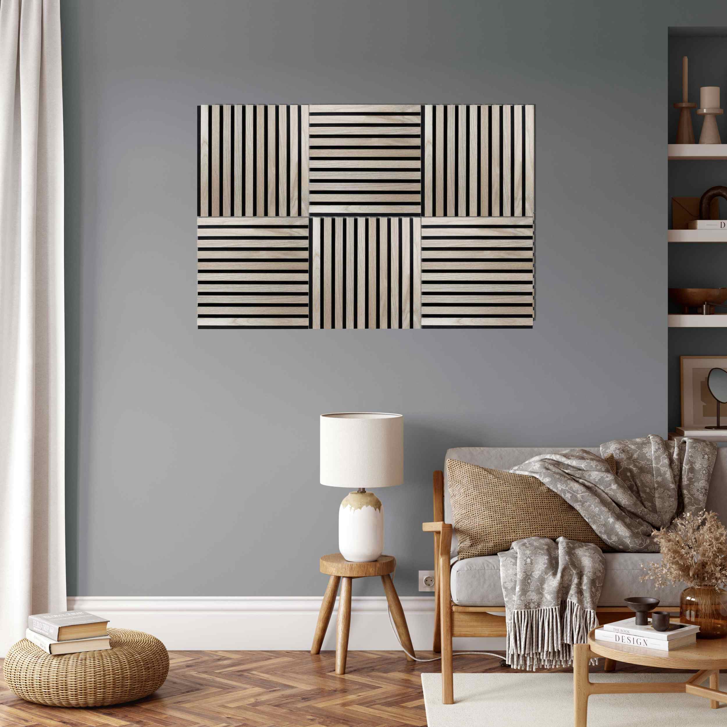 Pro-01-000511_Paneel_40x40_Raum_3_376