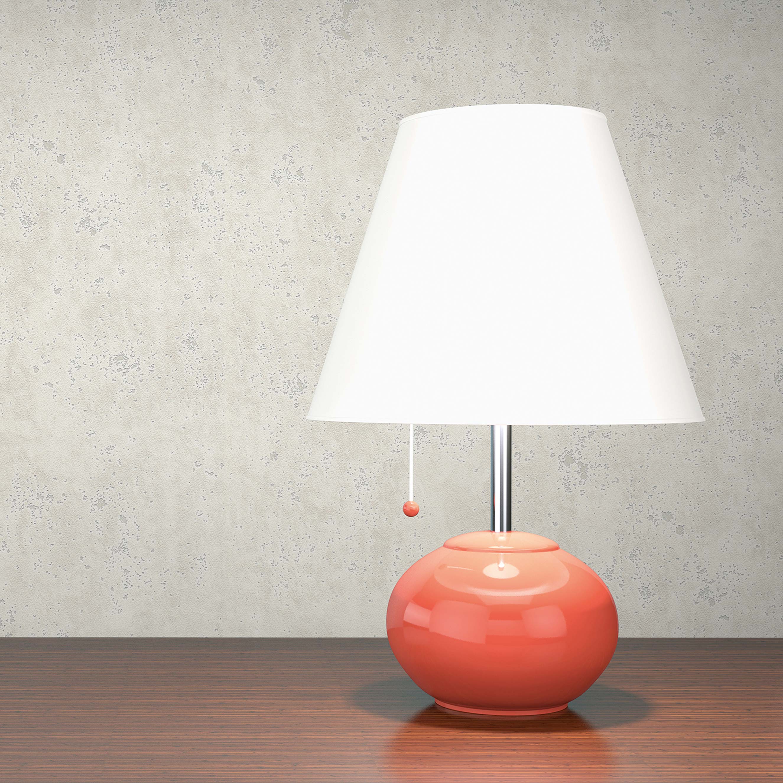 Tapete Beton Lauro M1-No.223 | Vliestapete | Creme | Betonoptik | Betonwand | Modern