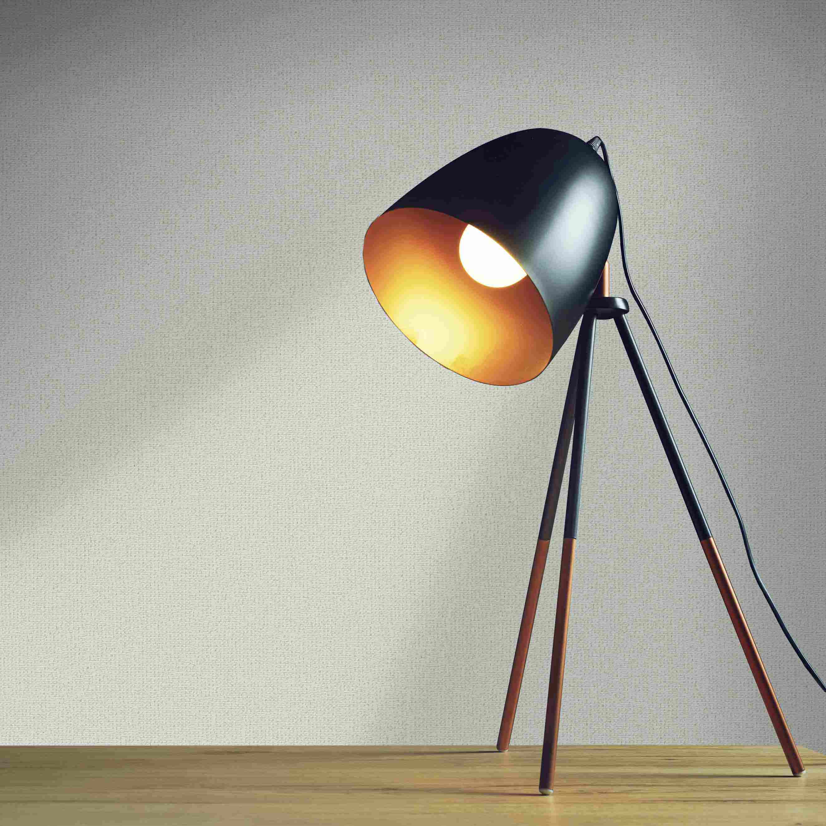 Tapete Uni M1-No.4226 | Vlies | Grün | Uni | Tadessi | 10.05 x 0.53 m