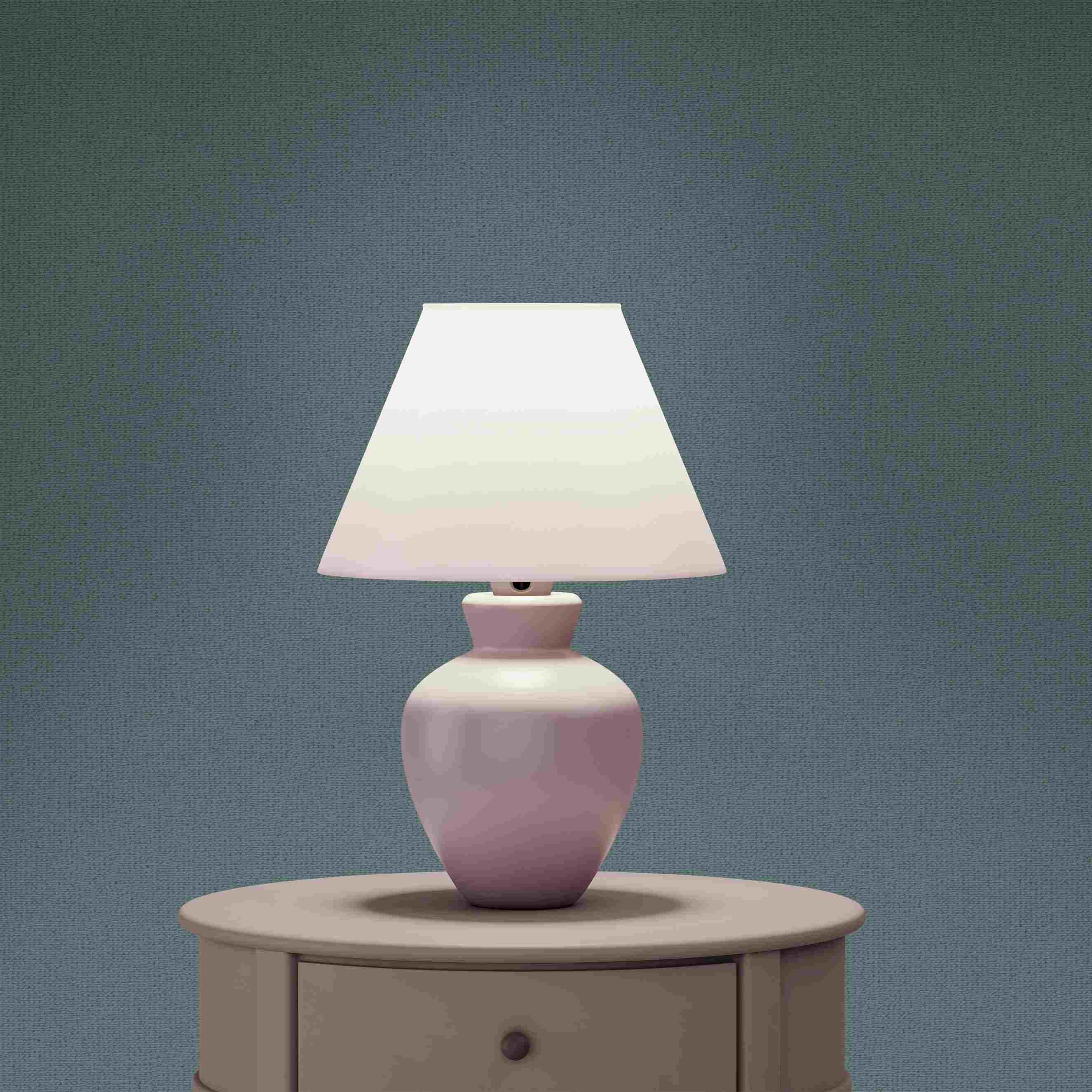 Tapete Uni M1-No.4227 Vlies Blau Petrol Uni Tadessi 10.05 x 0.53 m