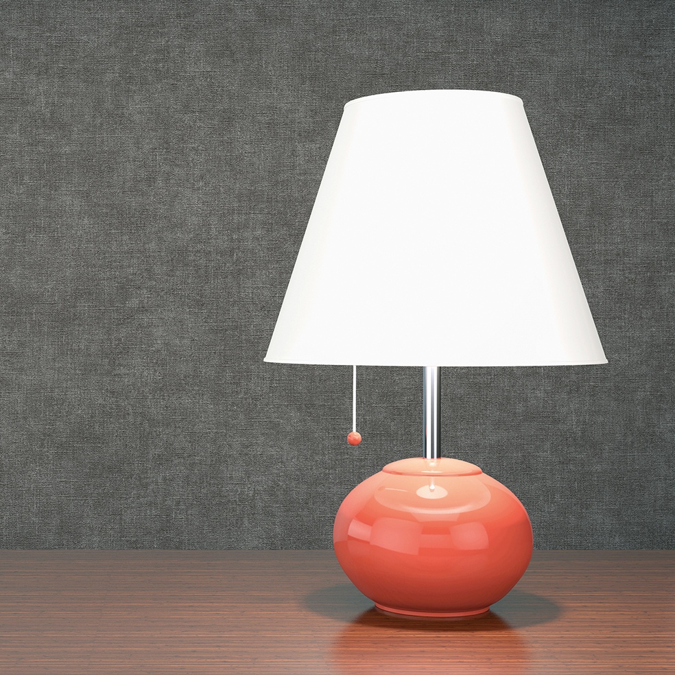 Tapete Uni Einfarbig M1-No.11278 Vlies Anthrazit Grau Tadessi 10.05 m x 0.53 m