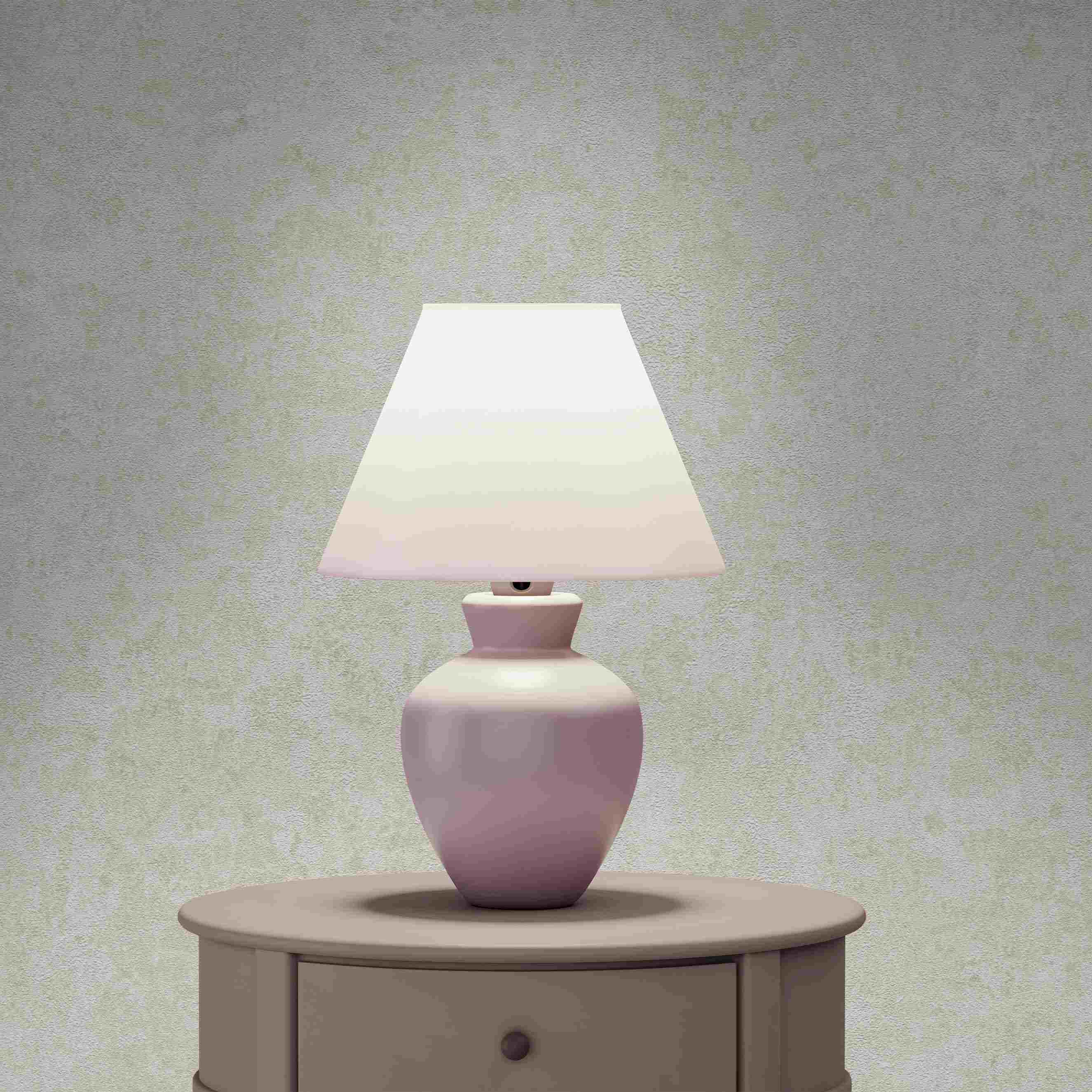 Tapete Urban Industrial Loft M1-No.4341 Vlies Creme Grau Metallic Tadessi 10.05 x 0.53 m