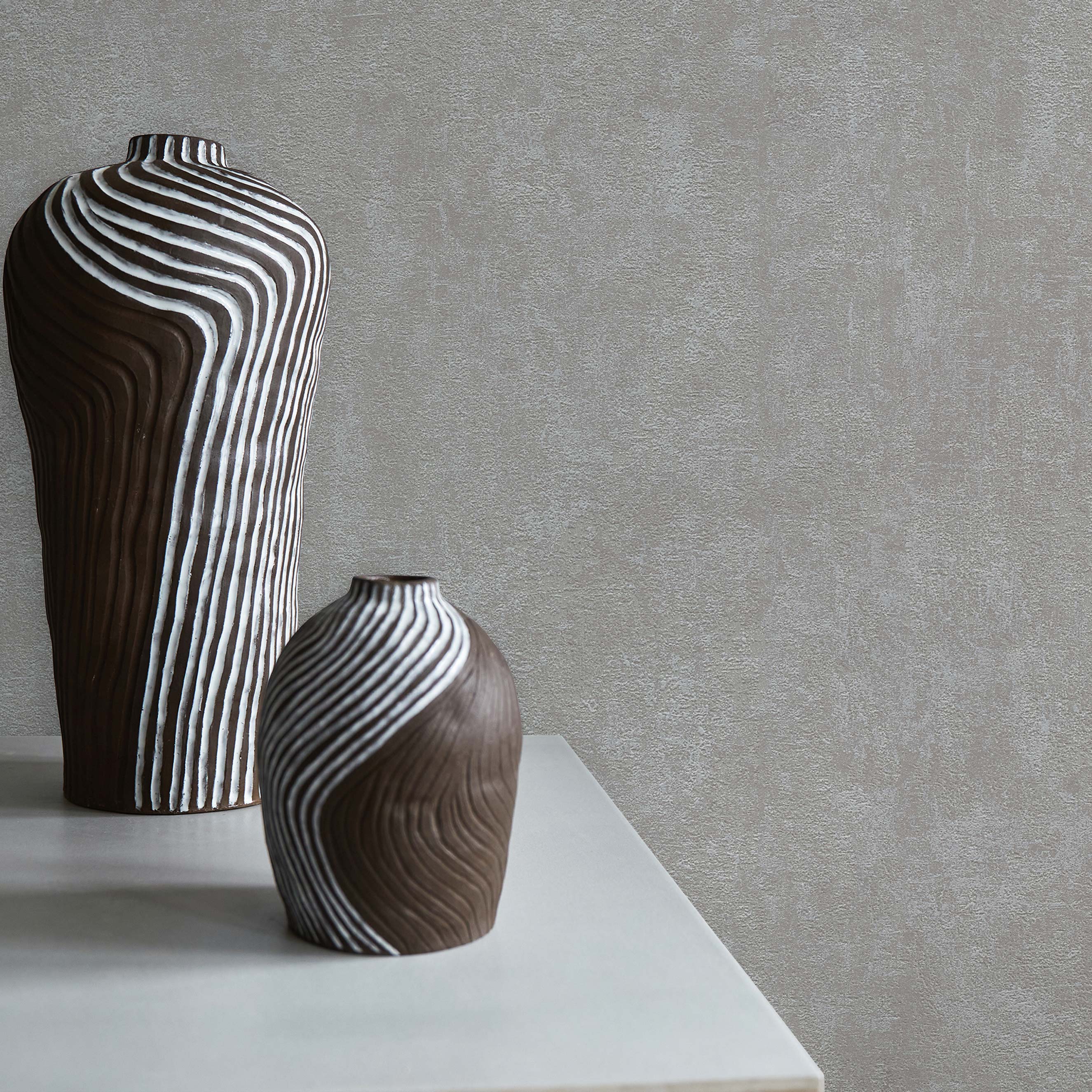 Tapete Beton Alessio M1-No.404 | Vliestapete | Grau | Modern | Betonoptik | Urban | Betonwand