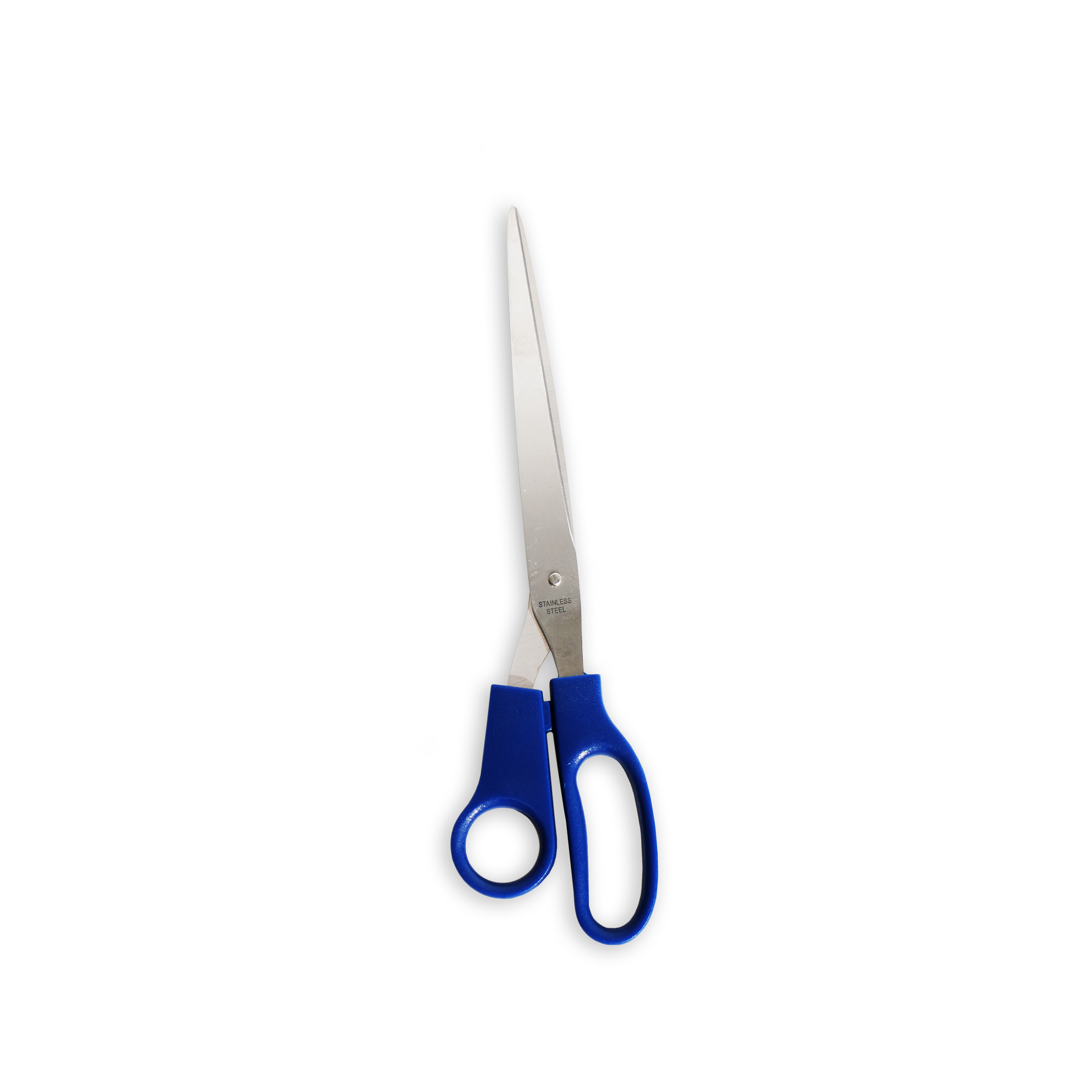 Tapezierschere 28 cm | Bastelschere | Universalschere Büroschere | Edelstahl Rostfrei