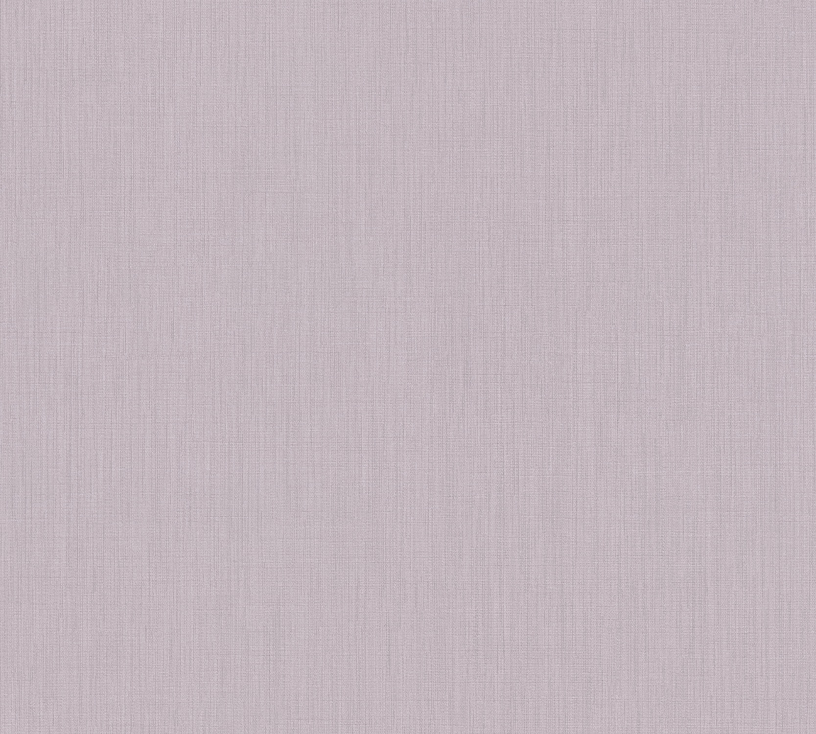 781551_RS4
