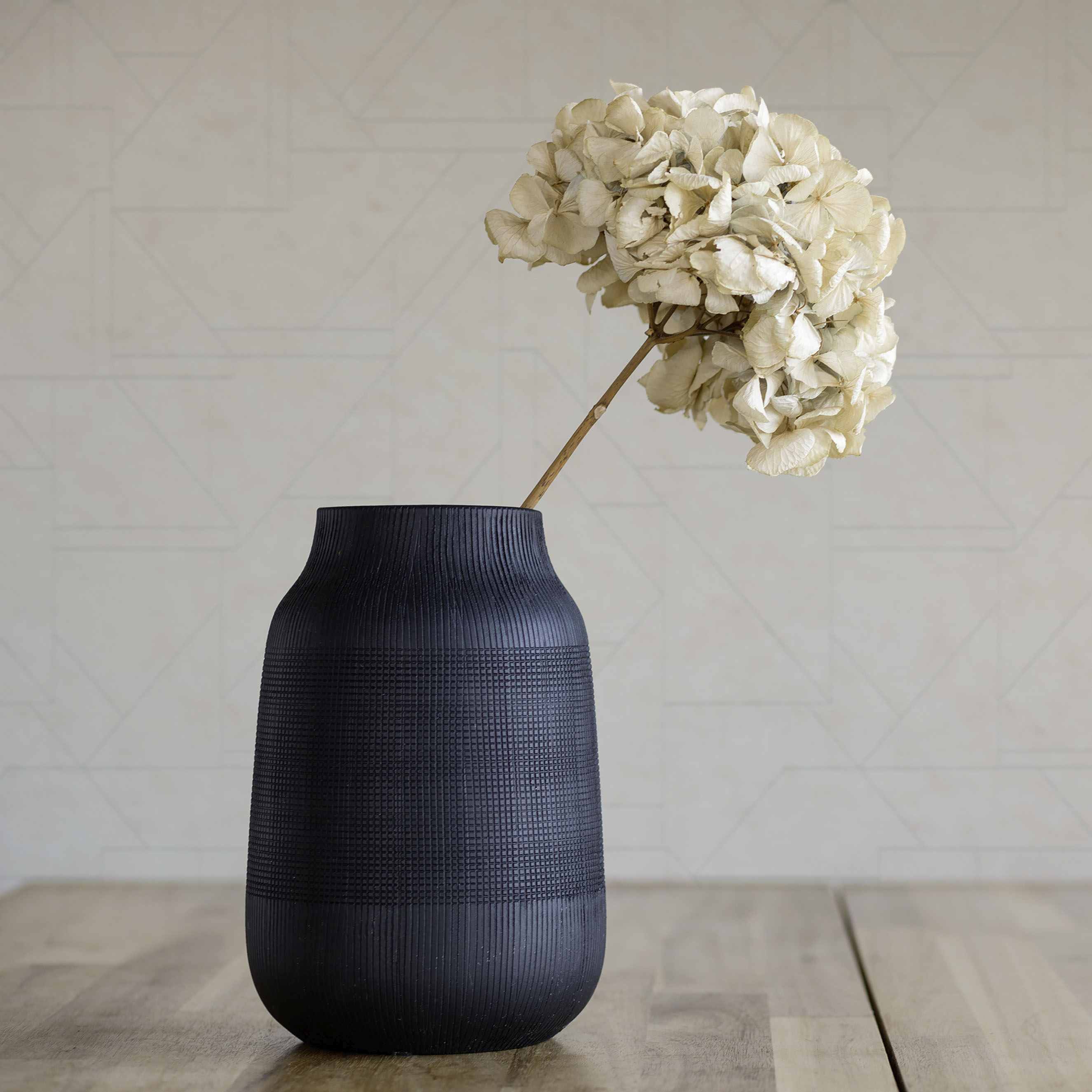 Tapete Carlo Grafik M1-No.4356 Vlies Creme Weiß Grafisch Tadessi 10.05 x 0.53 m