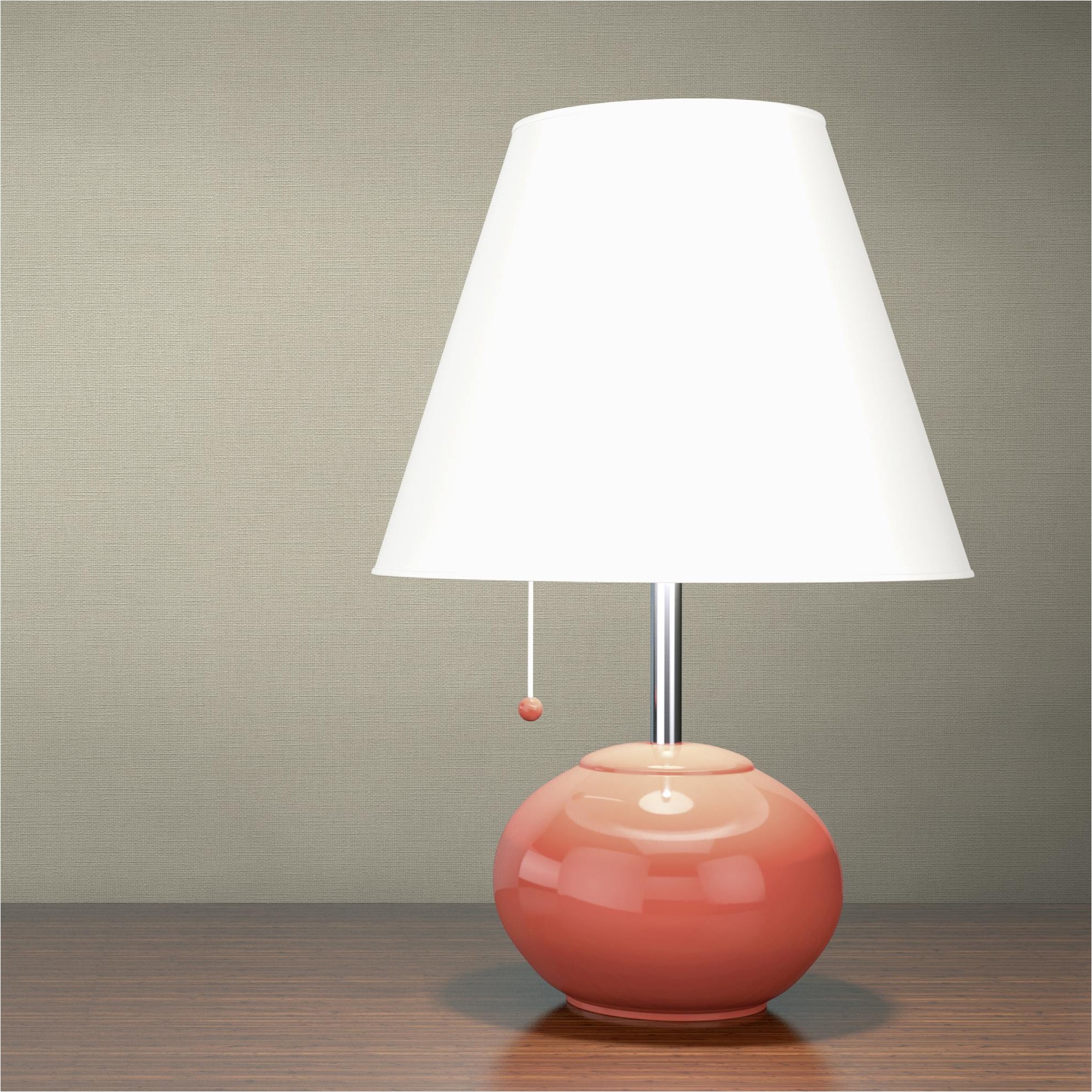 Tapete einfarbig M1-No.11855 | Vliestapete strukturiert | Beige | Wohnzimmer | Schlafzimmer