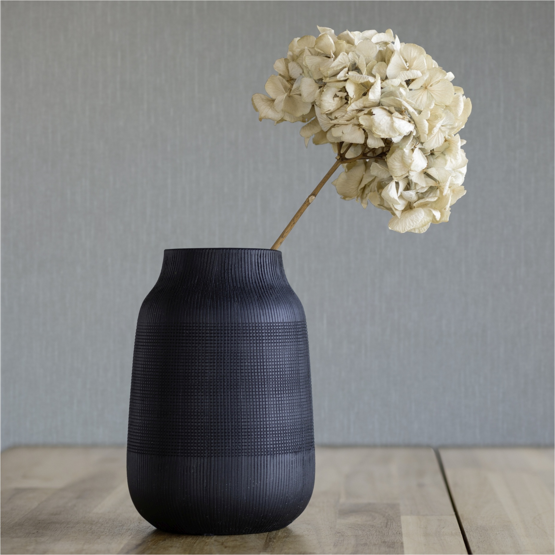 Tapete Versace Design M1-No.11501 | Vliestapete Luxus-Optik | Silber | Wohnzimmer | Schlafzimmer