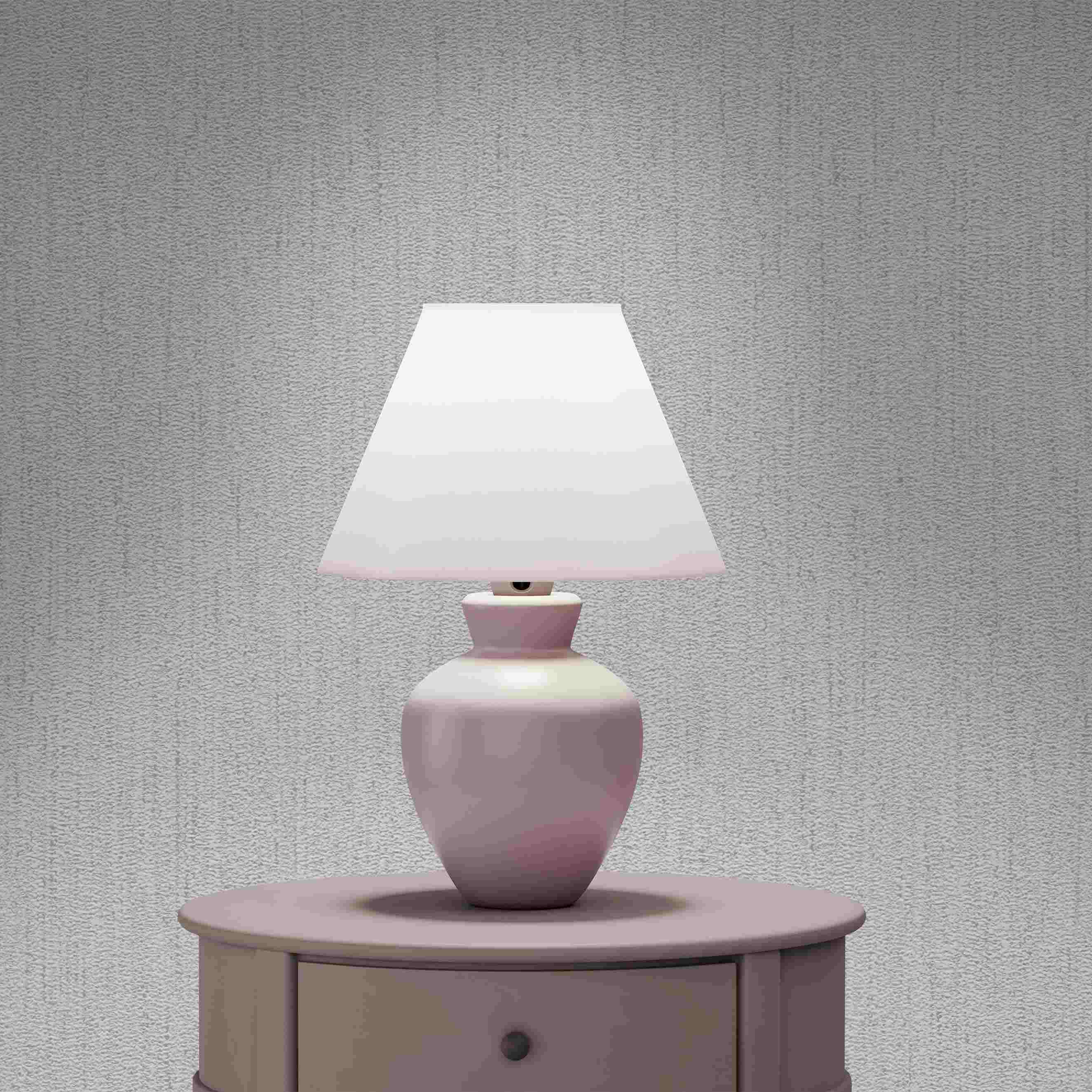 Tapete Vintage Retro M1-No.4186 Vlies Grau Silber Struktur Tadessi 10.05 x 0.53 m