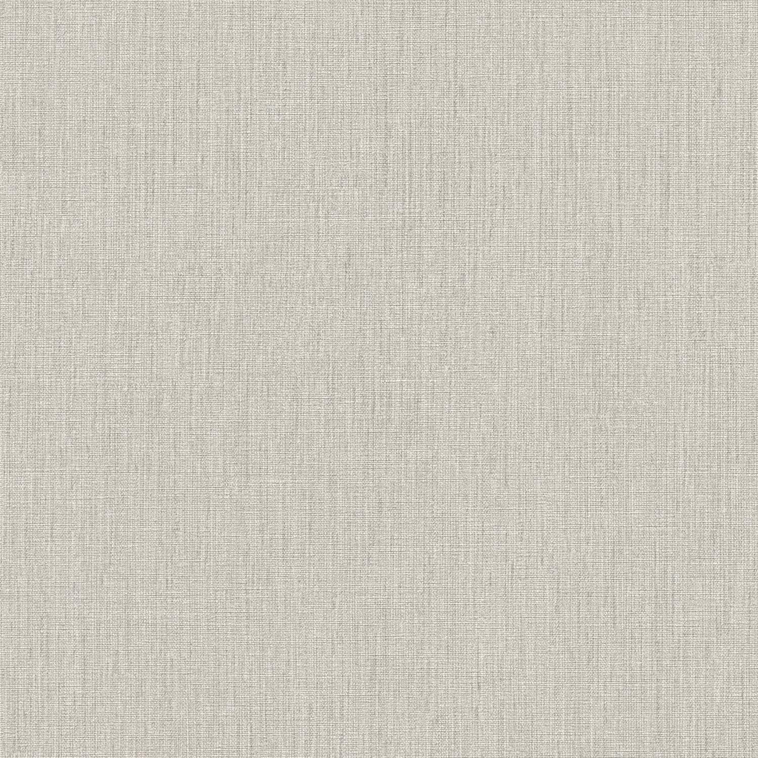 Tapete Uni Einfarbig M1-No.11143 Vlies Beige Tadessi 10.05 m x 0.53 m