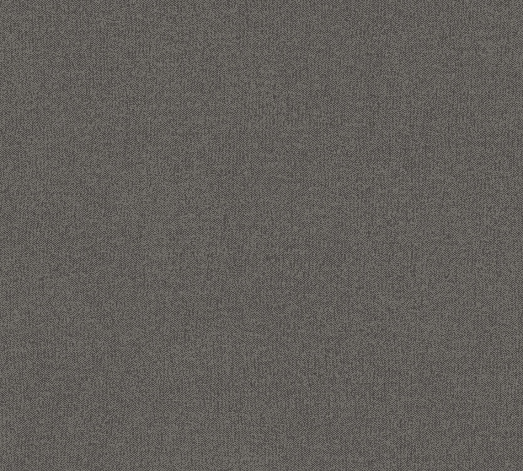 375564_RS4
