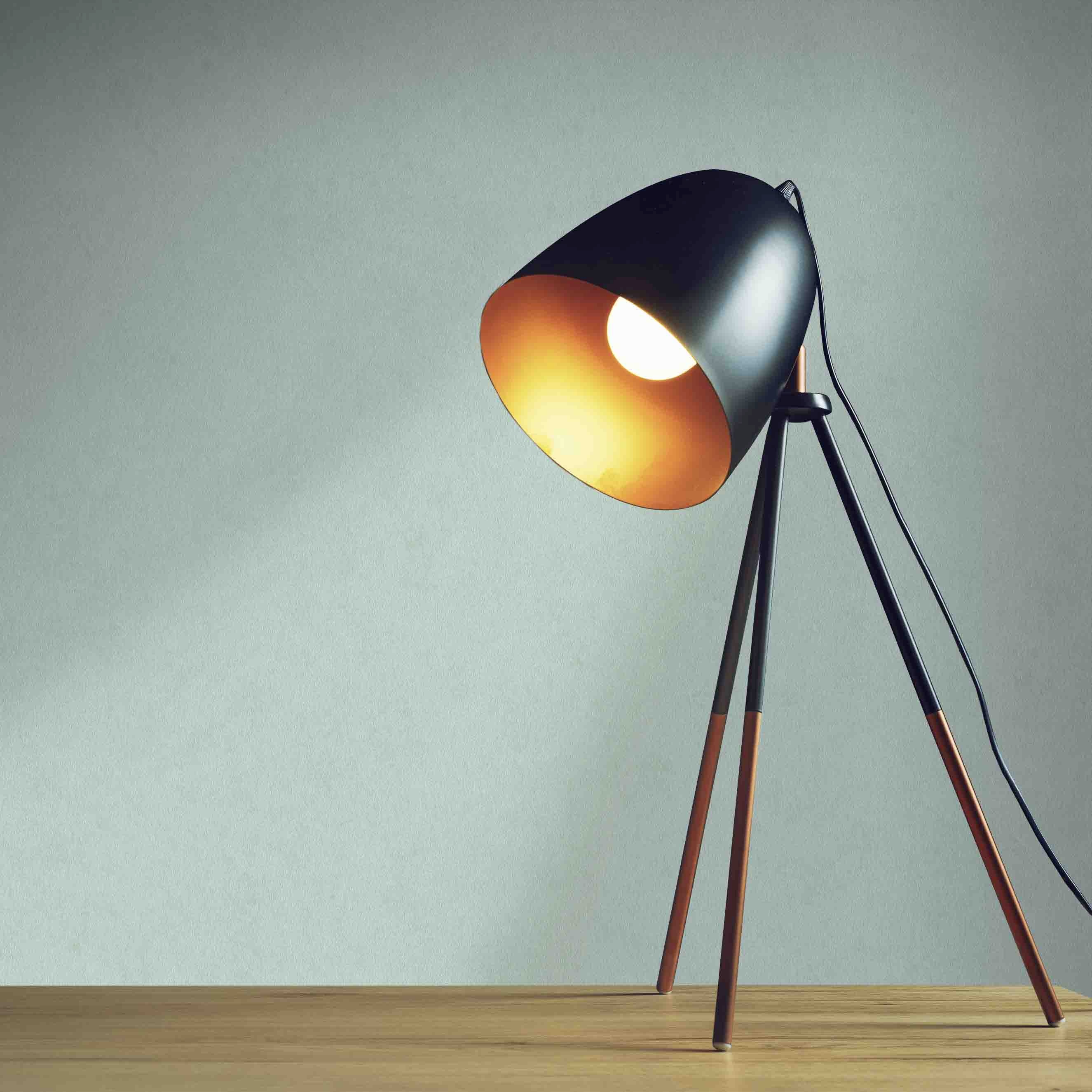 Tapete Uni M1-No.4465 | Vlies | Türkis | Uni | Tadessi | 10.05 x 0.53 m